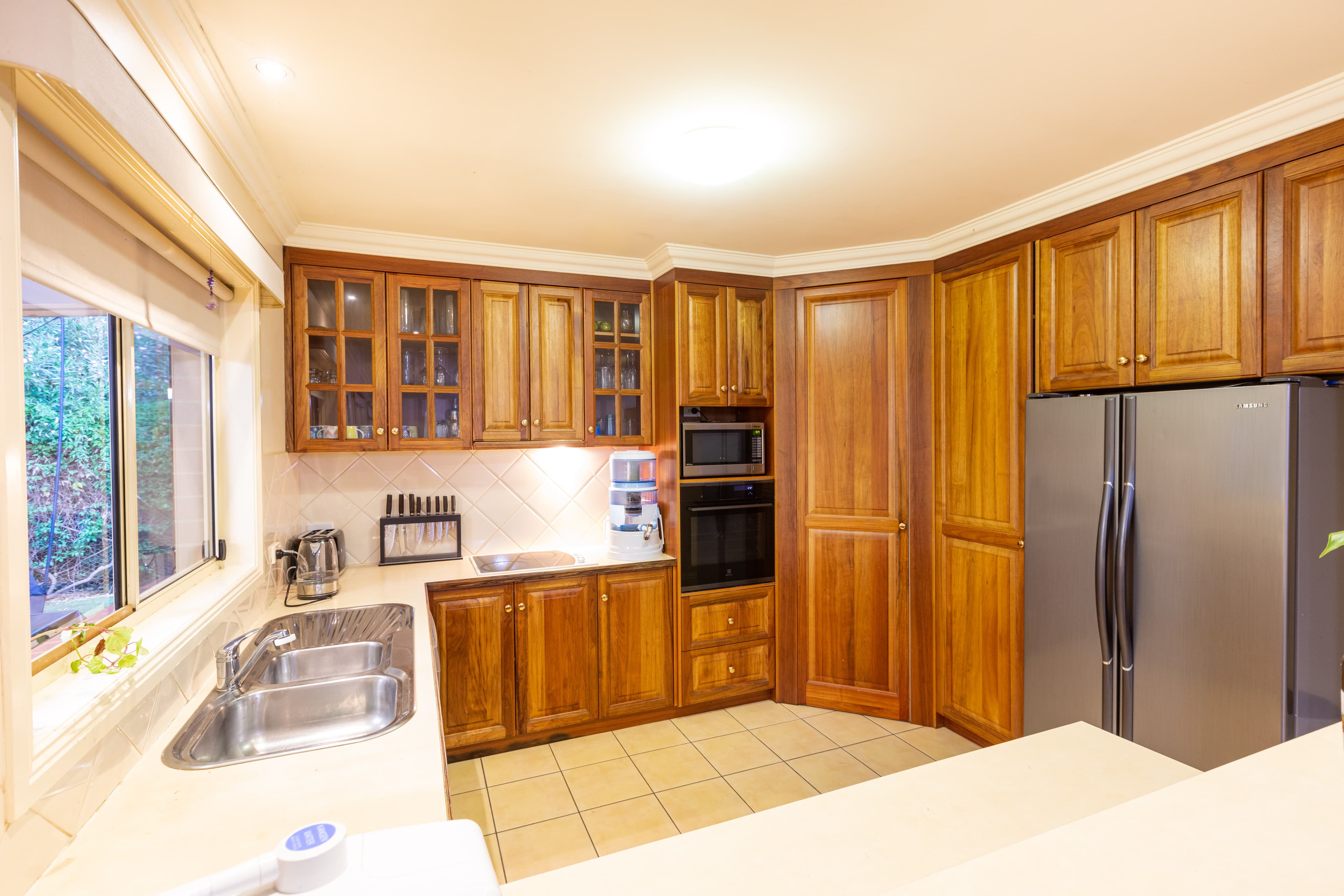 14 Lauren Court, Merbein, Merbein - Thumbnail 5