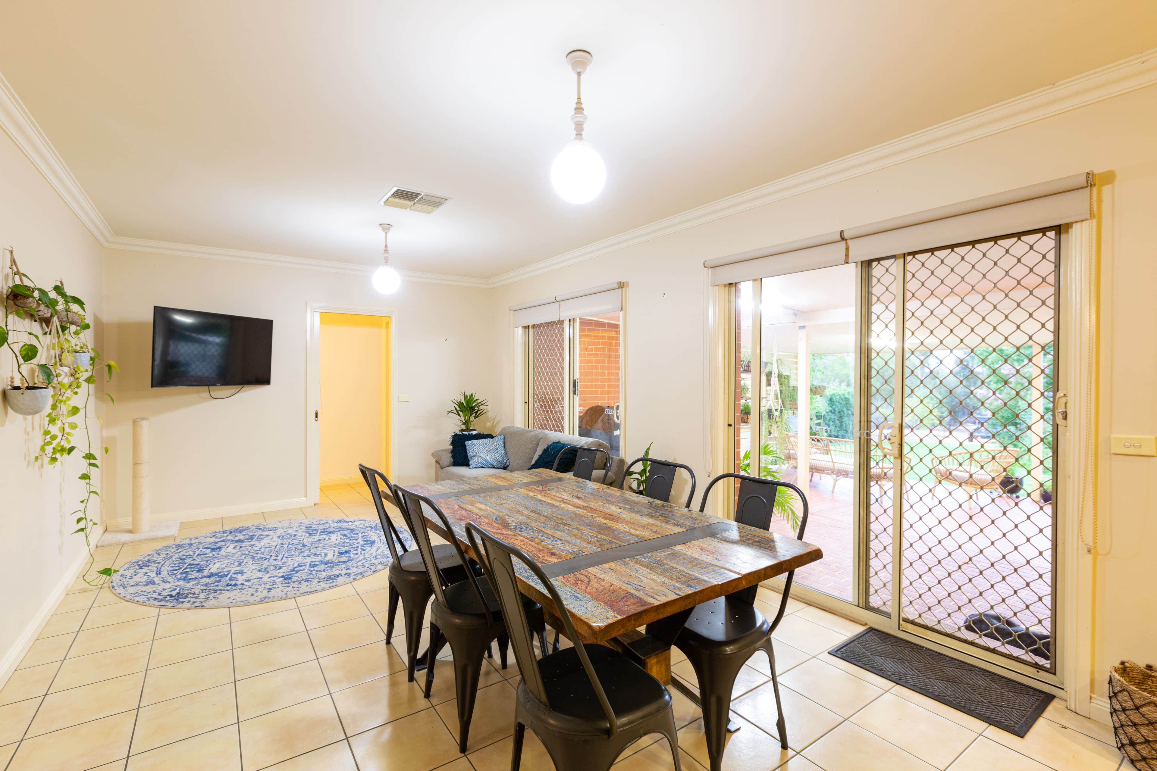14 Lauren Court, Merbein, Merbein - Thumbnail 8