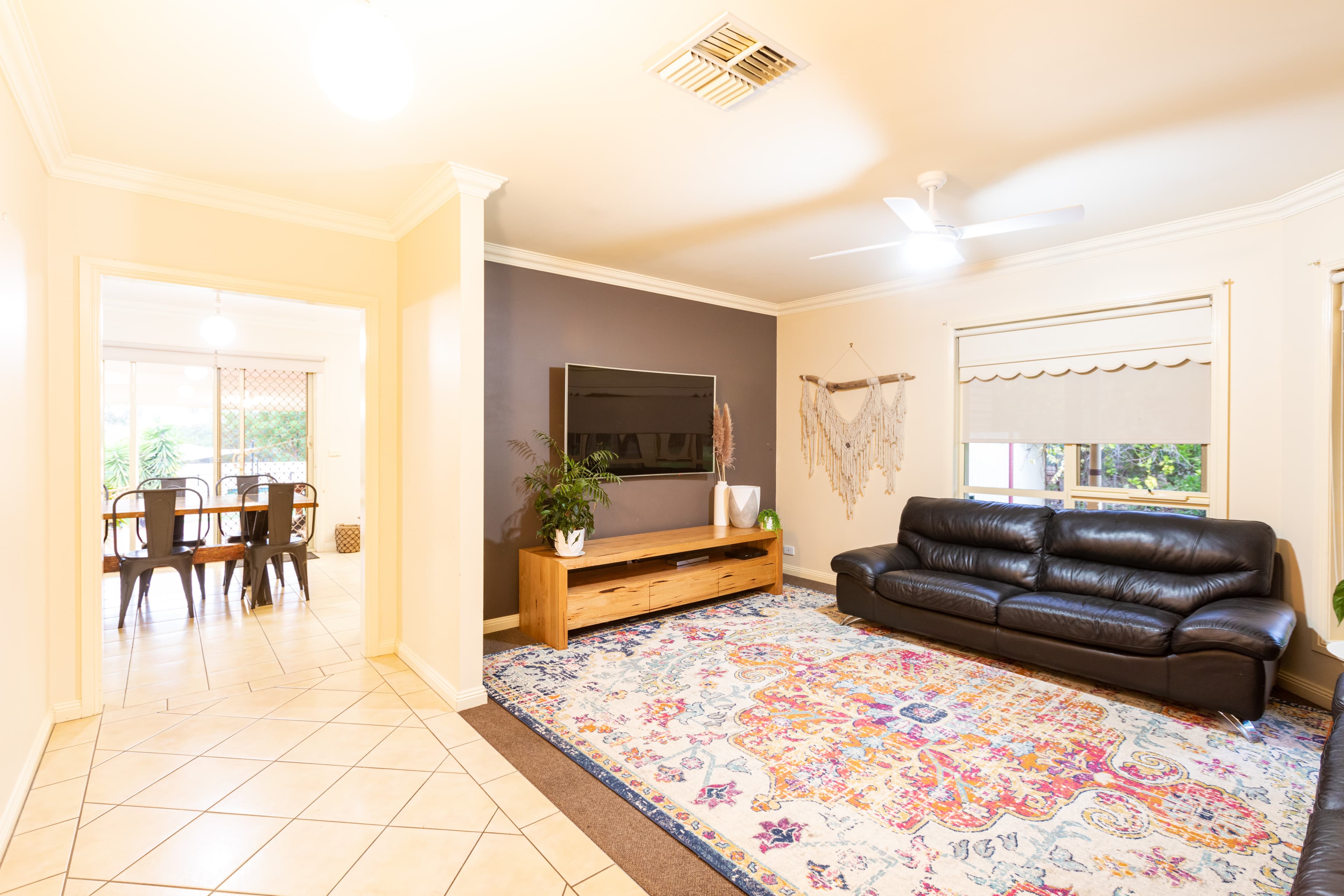14 Lauren Court, Merbein, Merbein - Thumbnail 3
