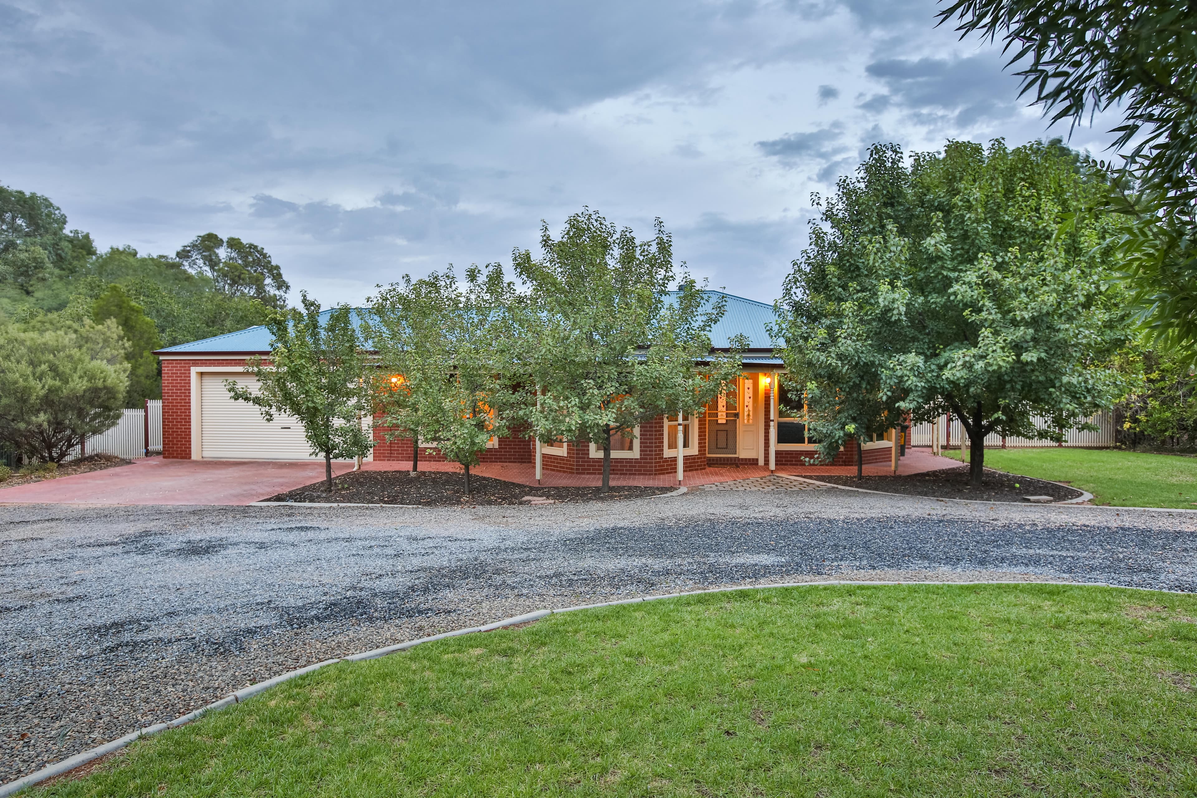 14 Lauren Court, Merbein, Merbein - Image 1