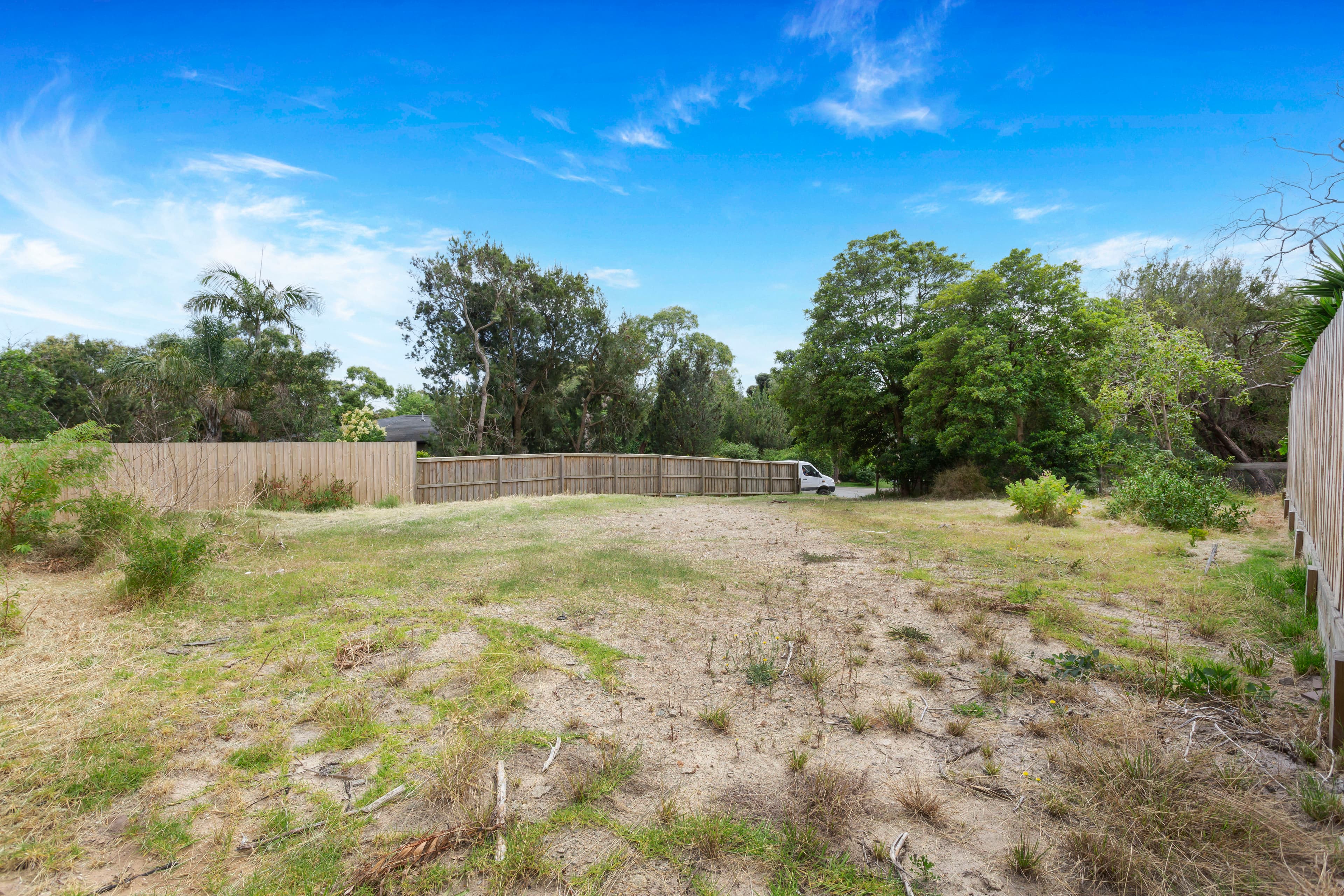 42 Bayview Avenue, Rosebud, Rosebud - Thumbnail 6