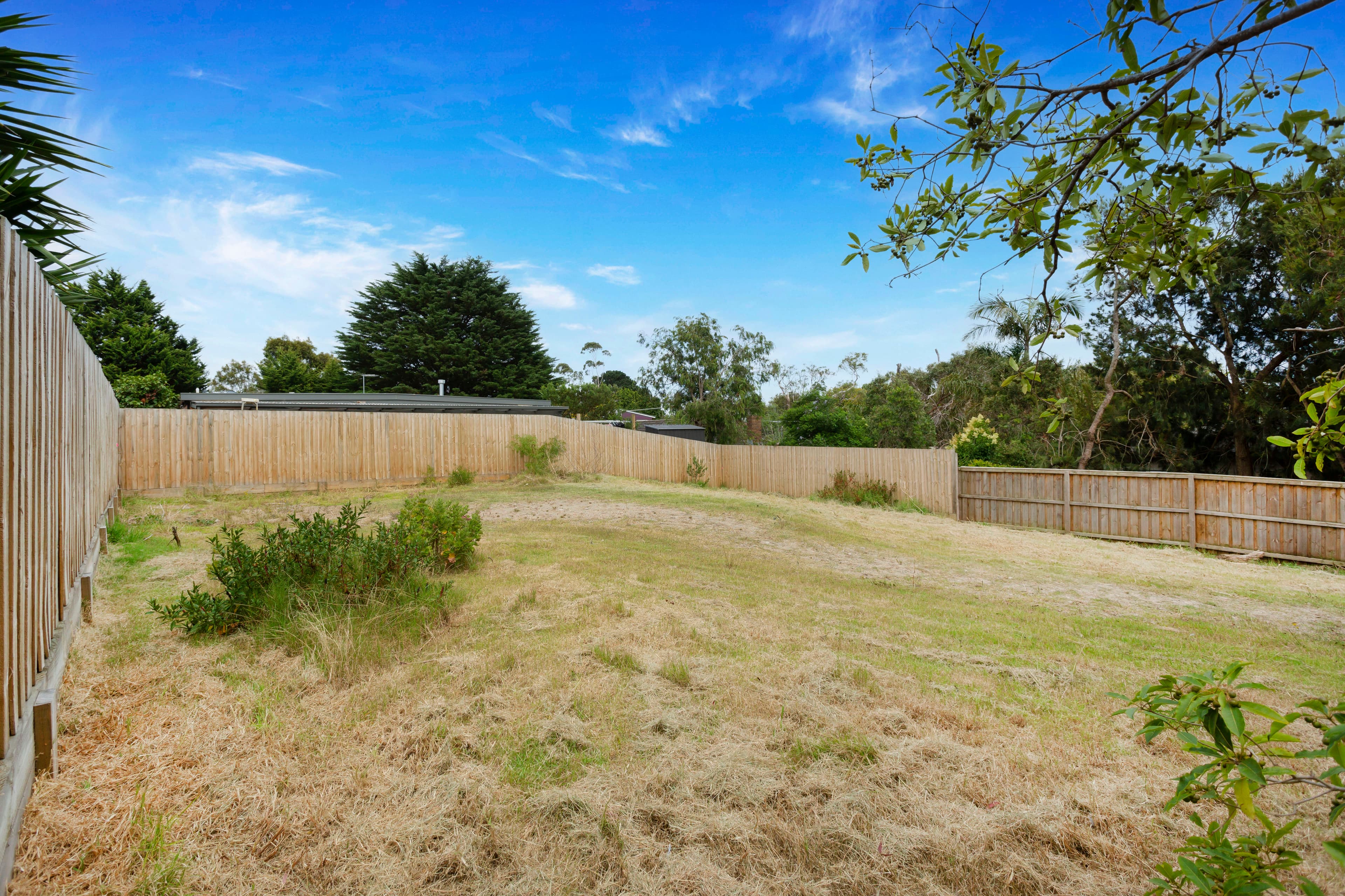 42 Bayview Avenue, Rosebud, Rosebud - Thumbnail 5