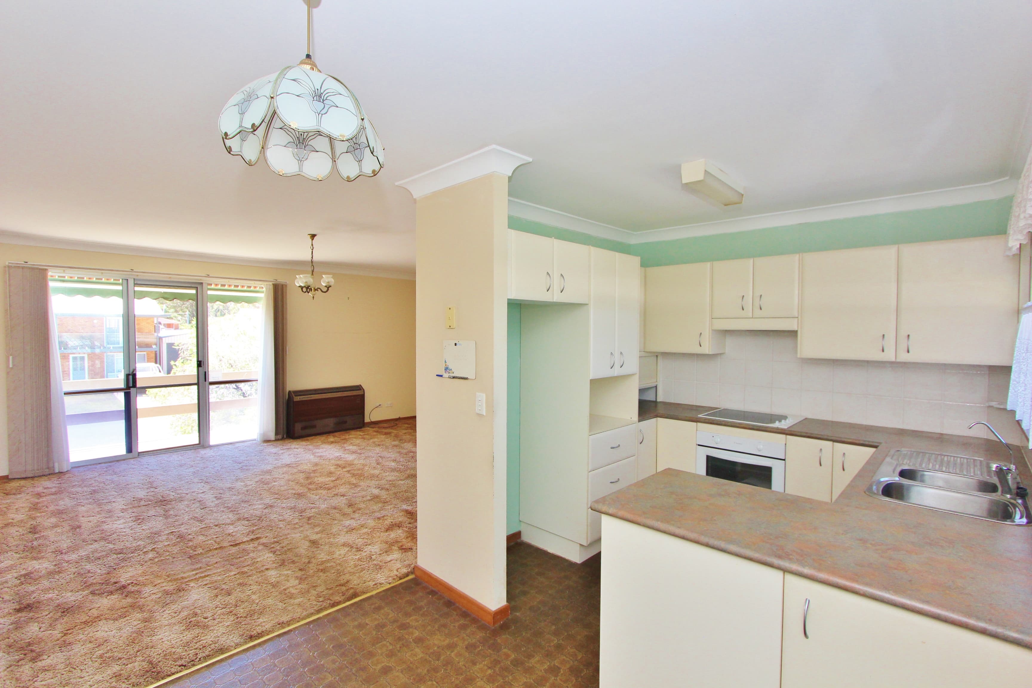 22 Alma Street, North Haven, North Haven - Thumbnail 8