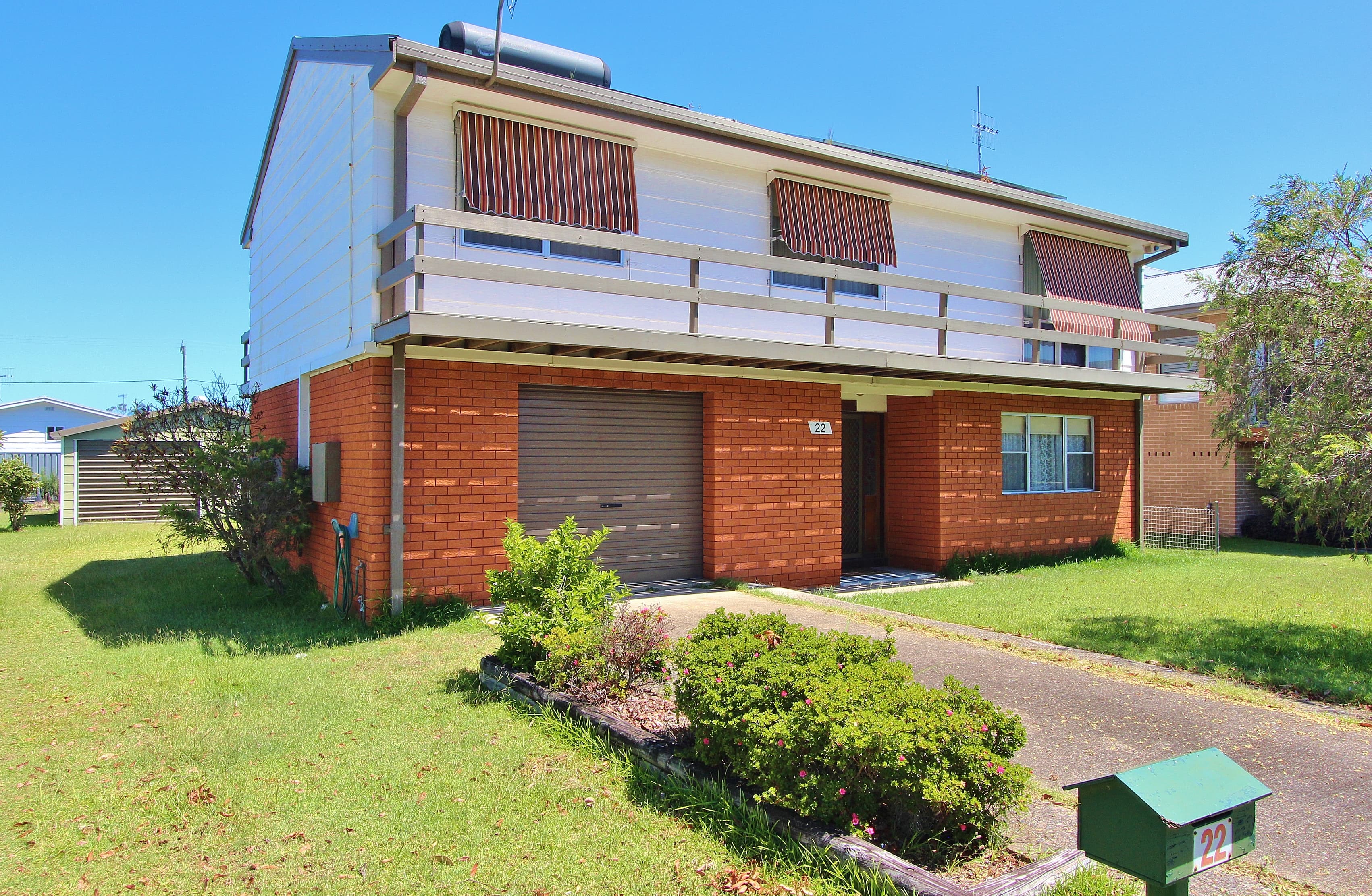 22 Alma Street, North Haven, North Haven - Image 1