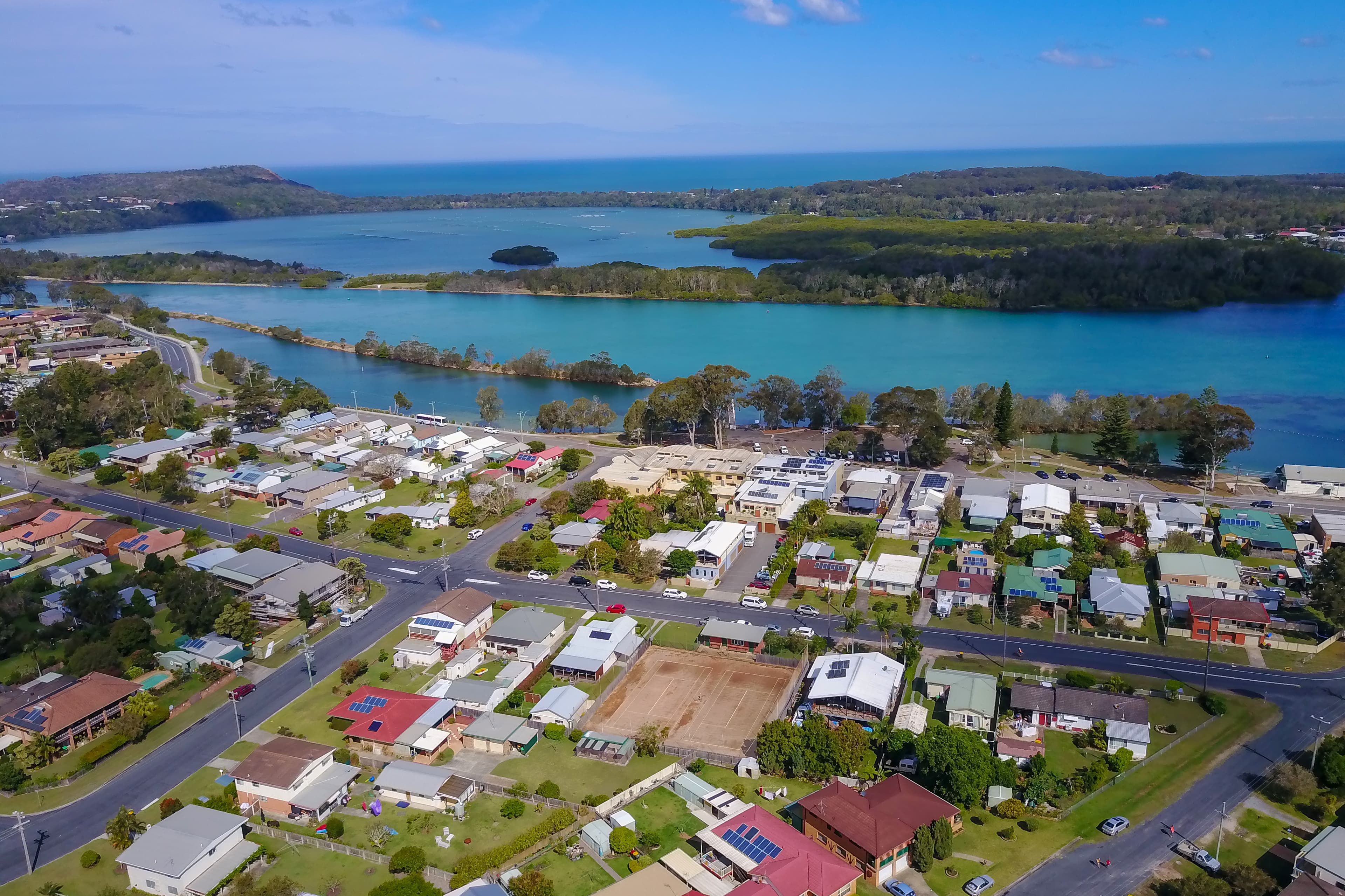 22 Alma Street, North Haven, North Haven - Thumbnail 4