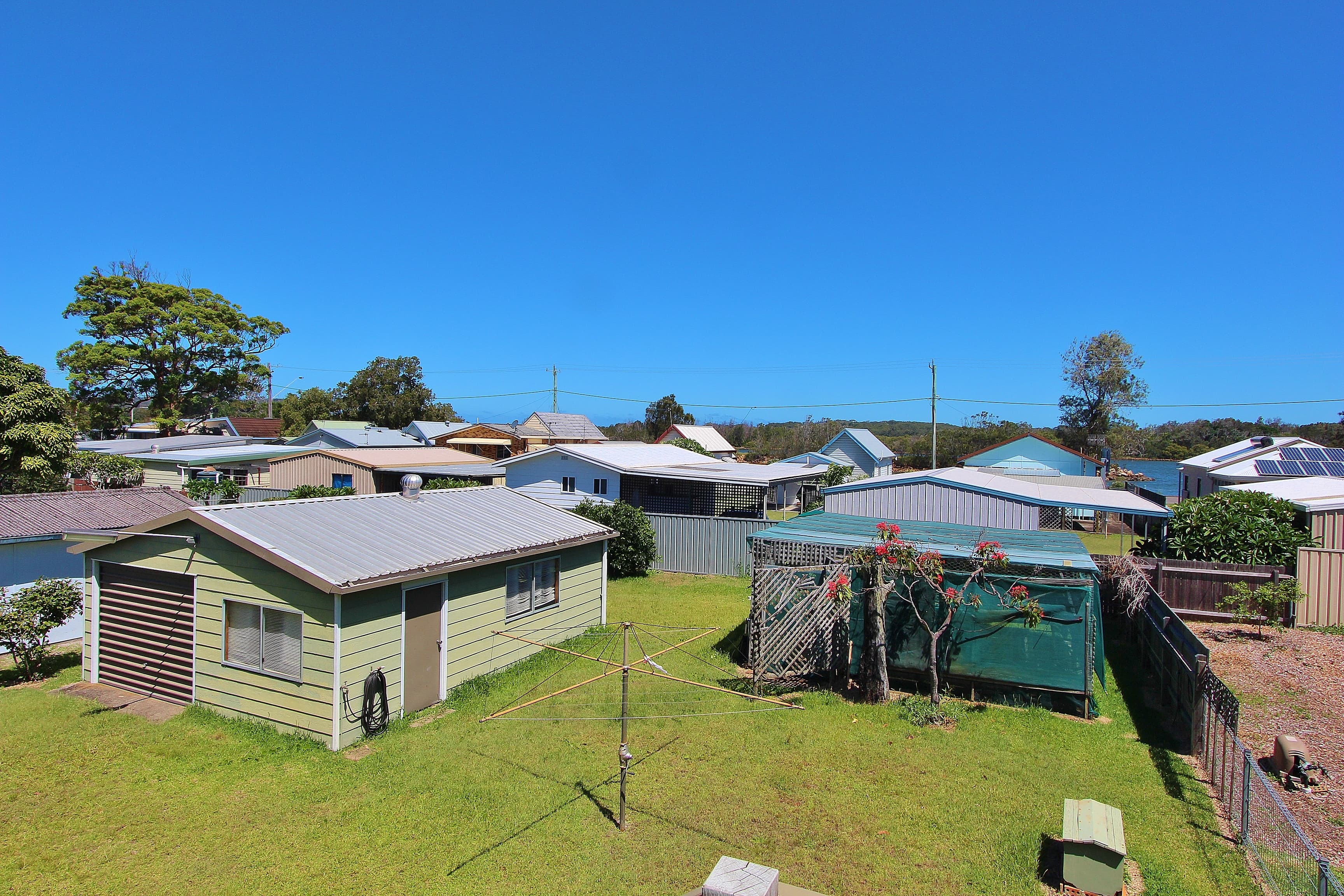 22 Alma Street, North Haven, North Haven - Thumbnail 7