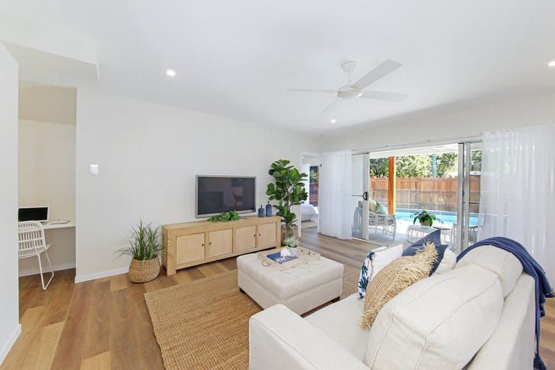 1/48 Cinnamon Avenue, Coolum Beach, Coolum Beach - Thumbnail 3