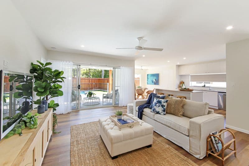 1/48 Cinnamon Avenue, Coolum Beach, Coolum Beach - Thumbnail 4