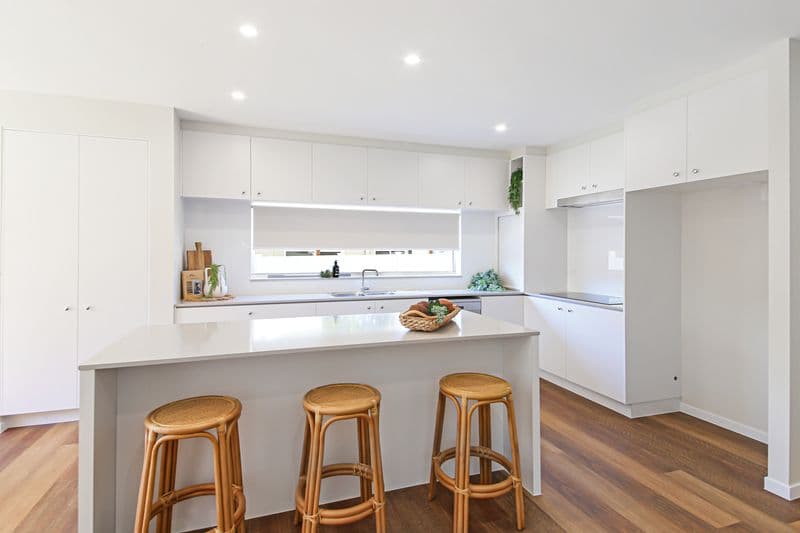 1/48 Cinnamon Avenue, Coolum Beach, Coolum Beach - Thumbnail 5