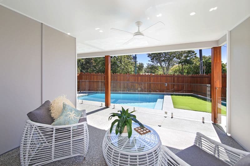 1/48 Cinnamon Avenue, Coolum Beach, Coolum Beach - Thumbnail 8