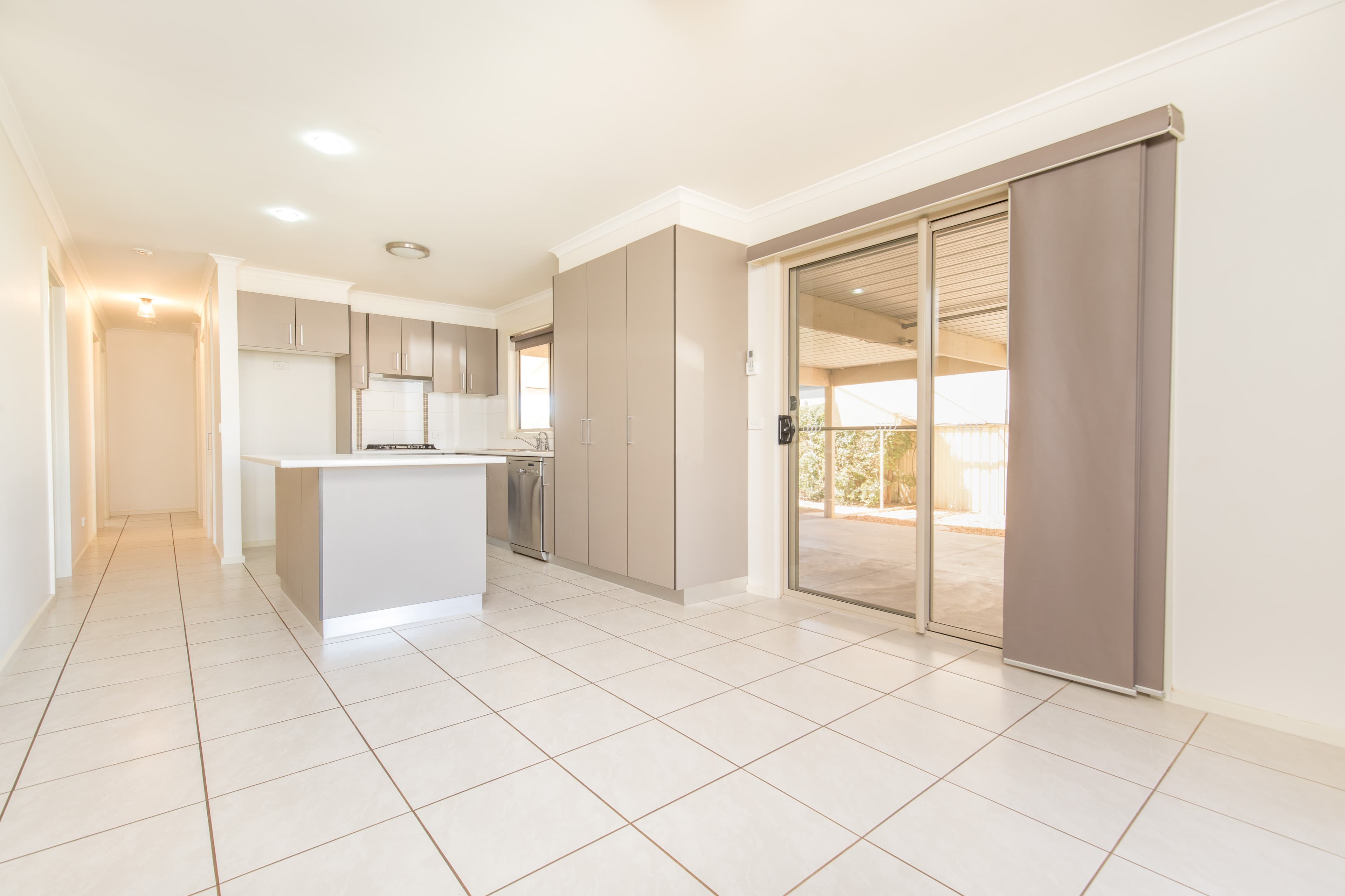 6 Lisa Court, Mildura, Mildura - Thumbnail 3