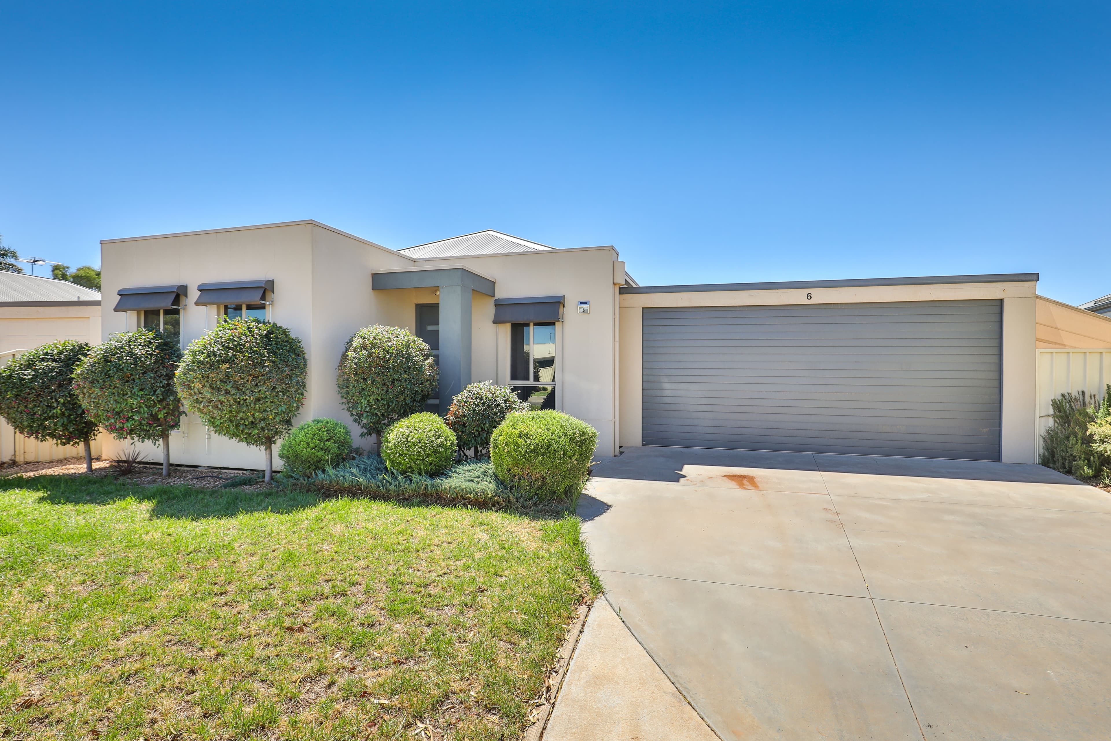 6 Lisa Court, Mildura, Mildura - Thumbnail 2