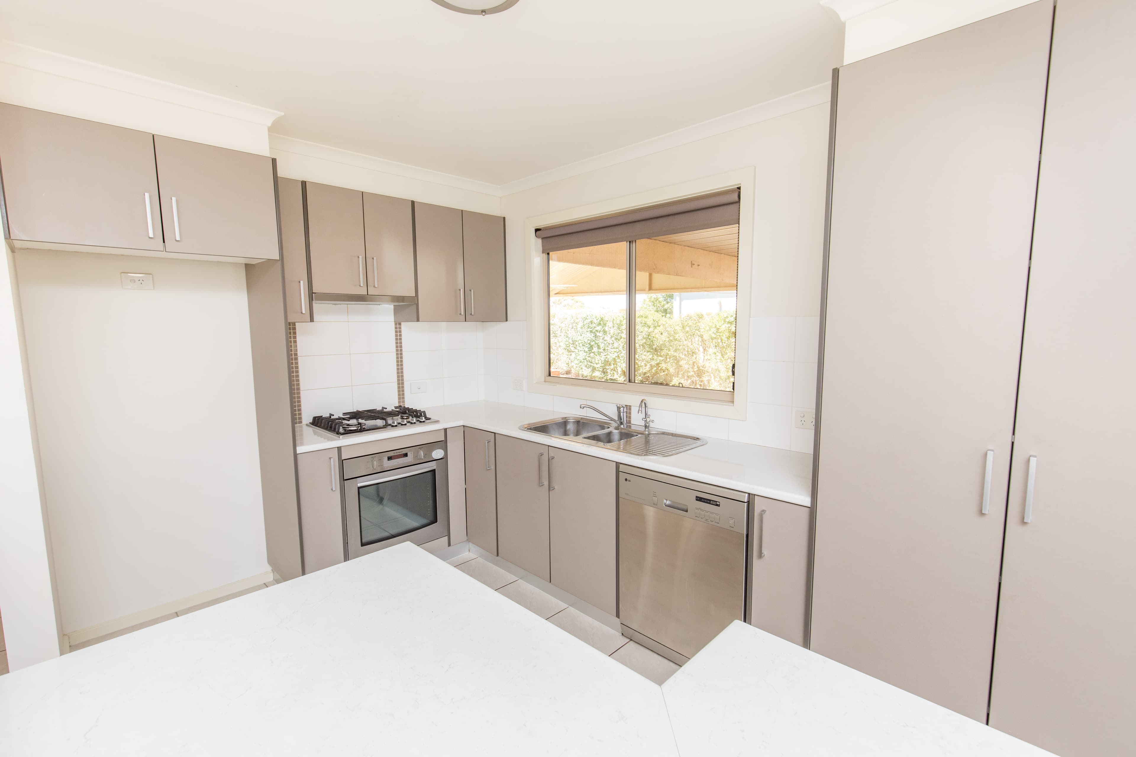 6 Lisa Court, Mildura, Mildura - Thumbnail 4