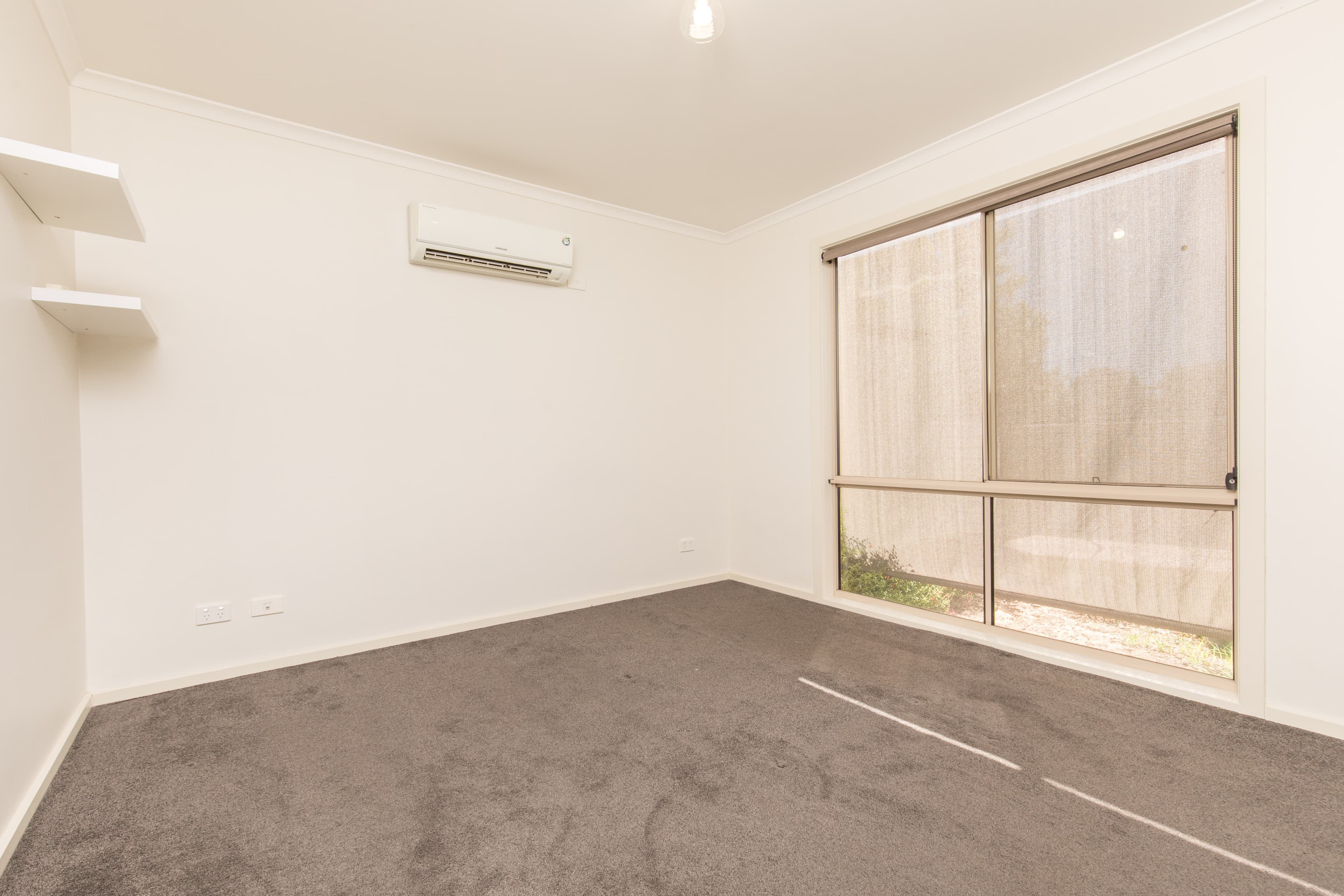 6 Lisa Court, Mildura, Mildura - Thumbnail 8