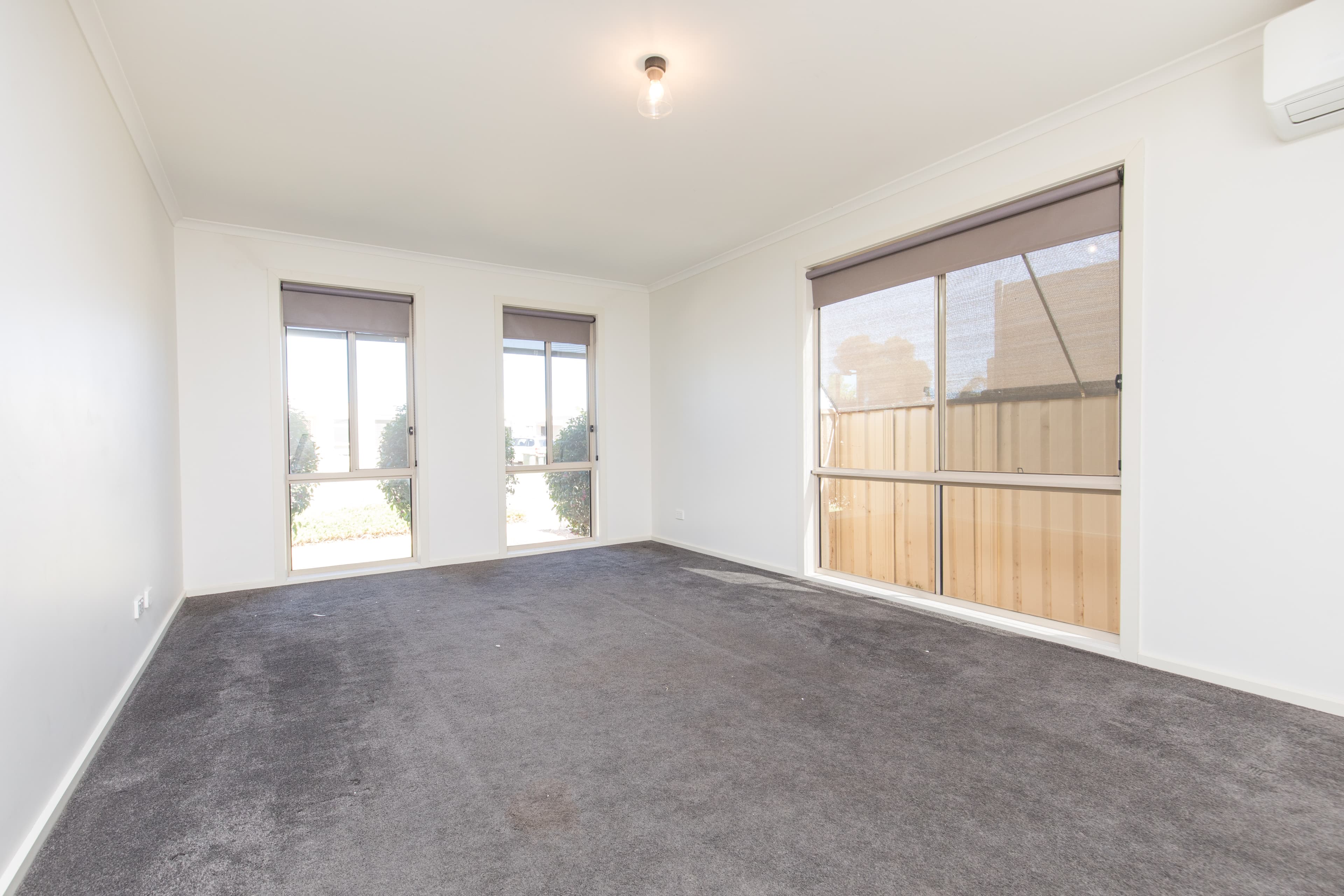 6 Lisa Court, Mildura, Mildura - Thumbnail 6
