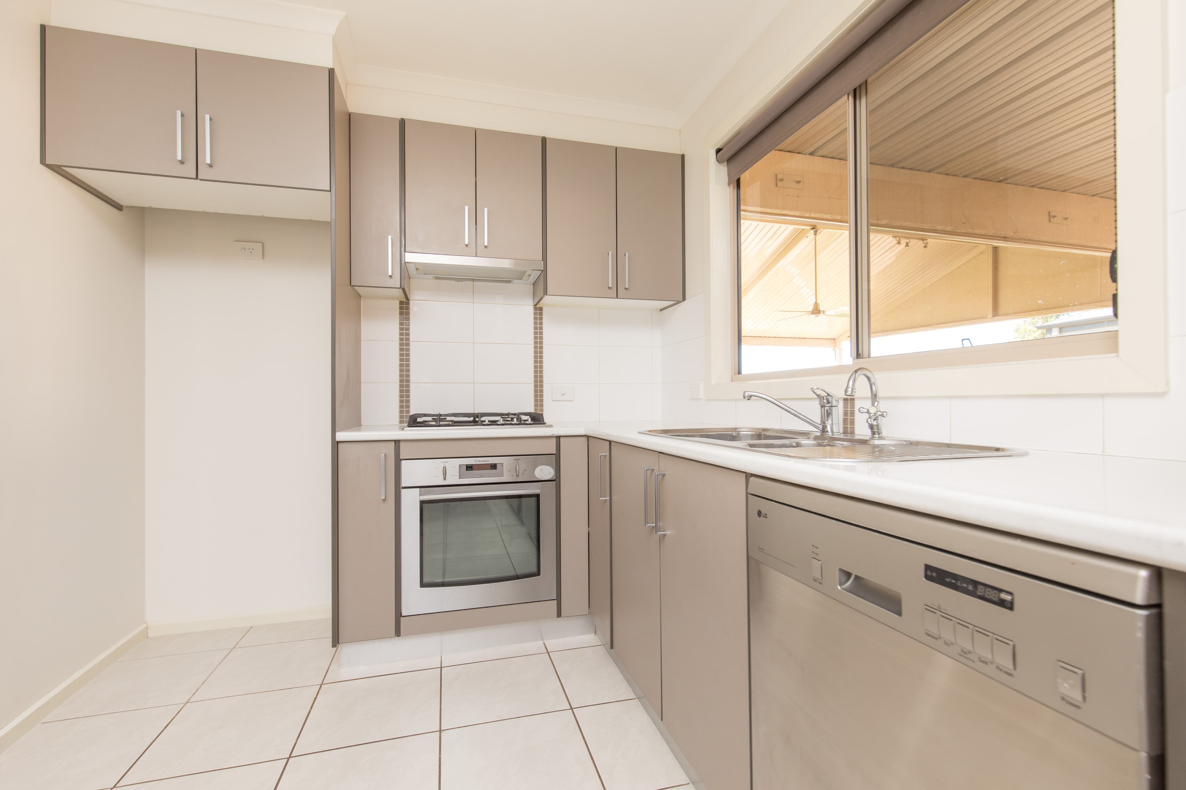 6 Lisa Court, Mildura, Mildura - Thumbnail 5