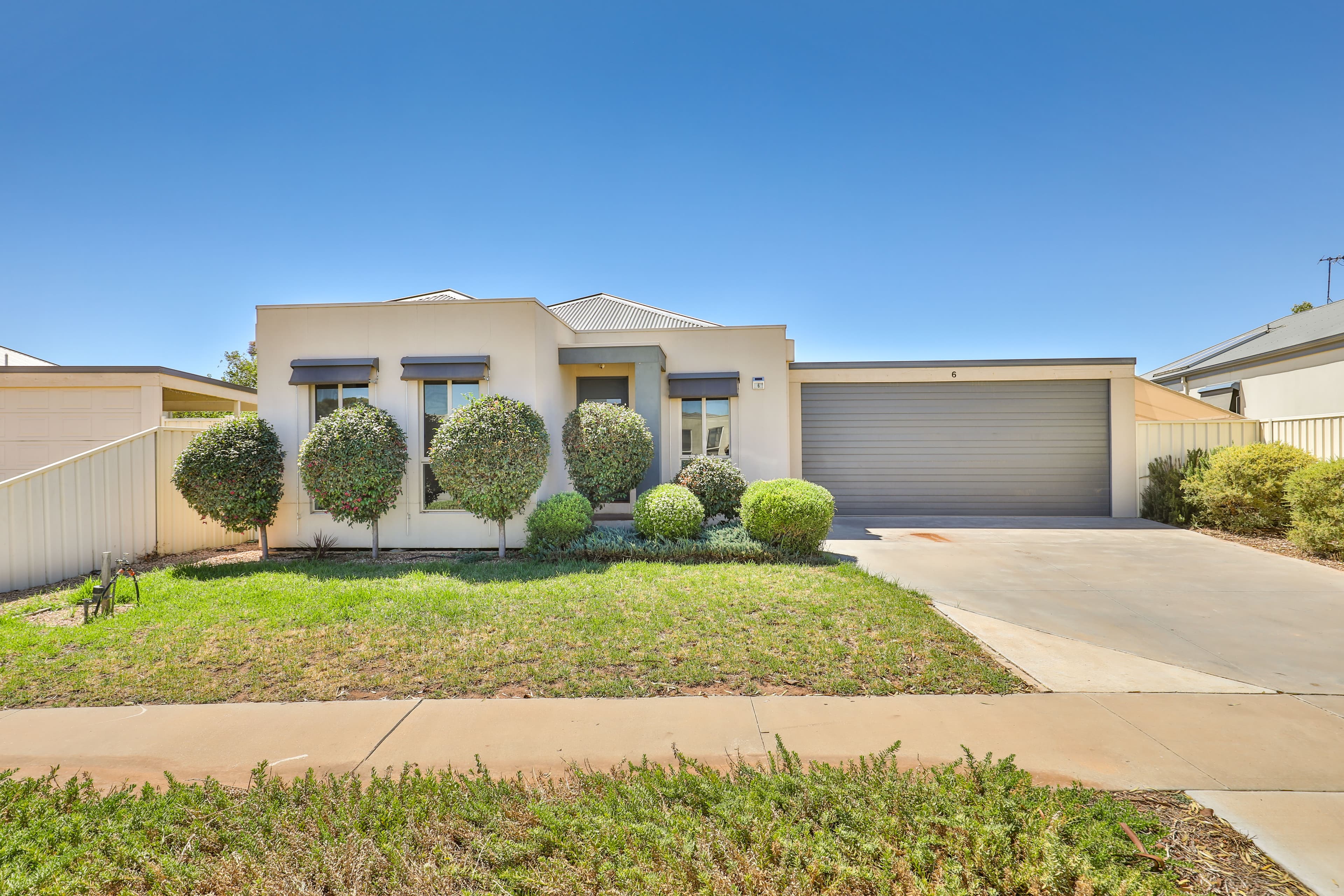 6 Lisa Court, Mildura, Mildura - Image 1