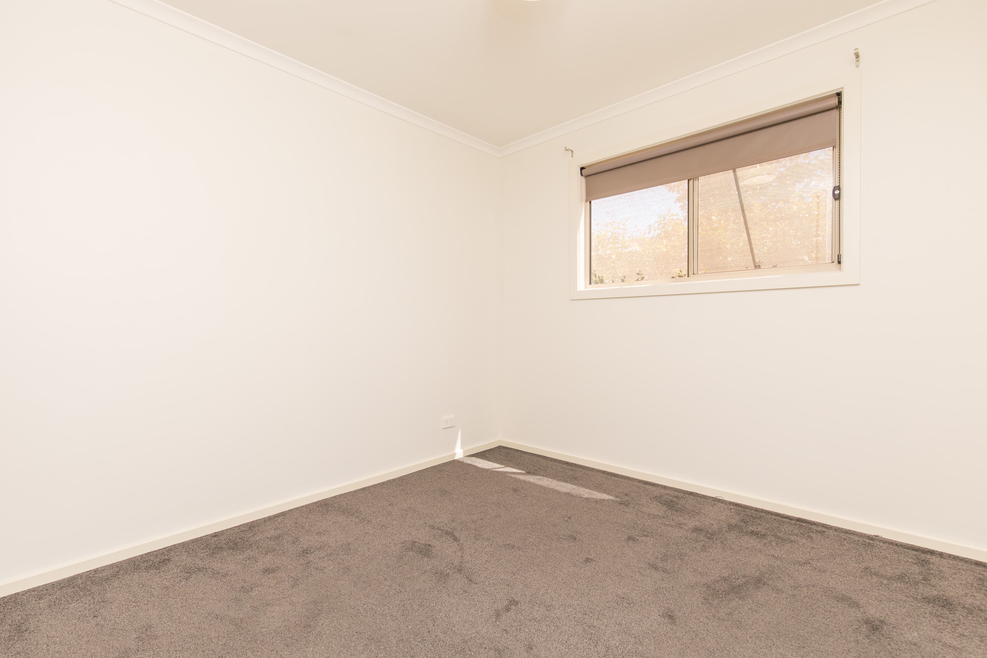 6 Lisa Court, Mildura, Mildura - Thumbnail 7