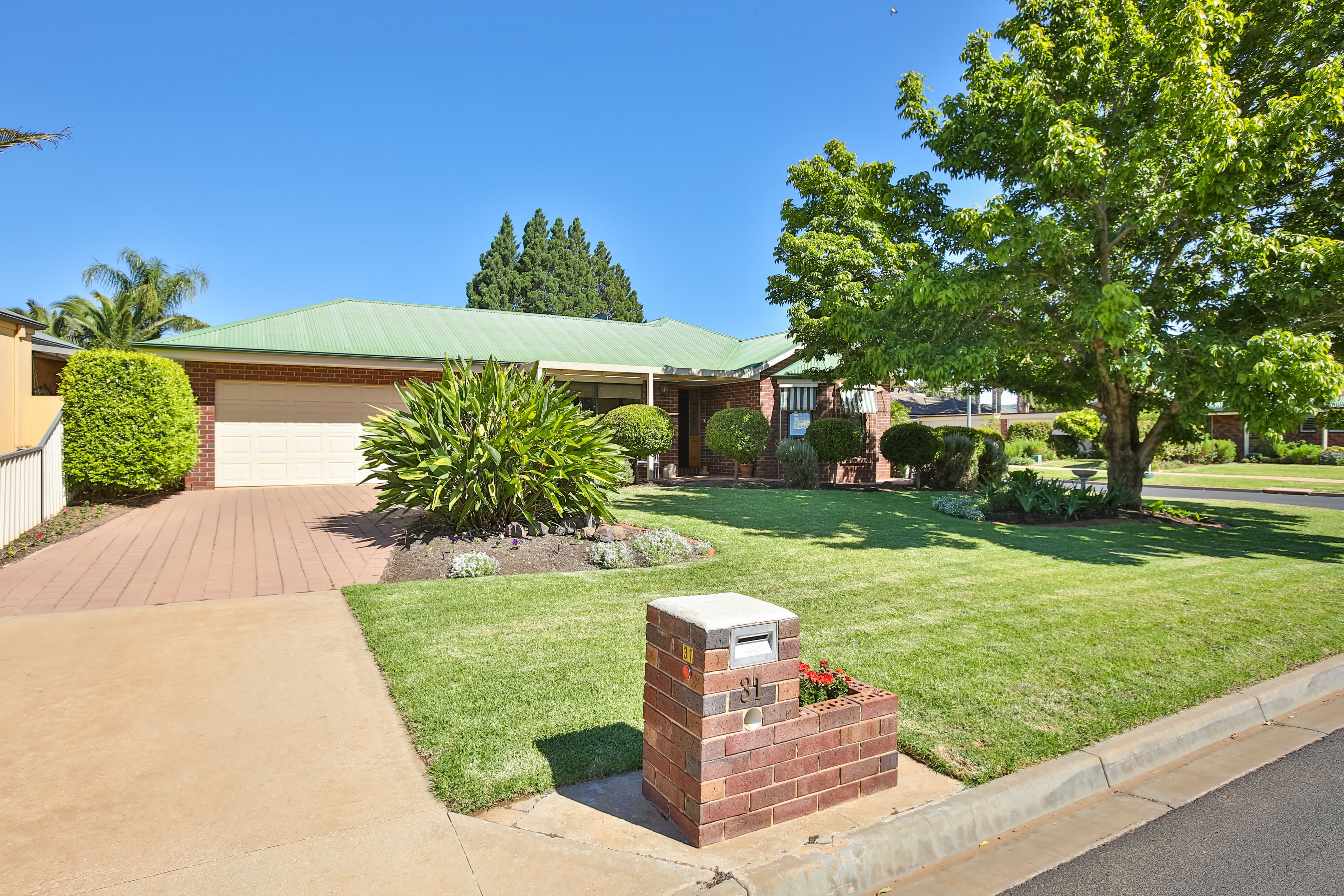 31 Panorama Drive, Mildura, Mildura - Thumbnail 2
