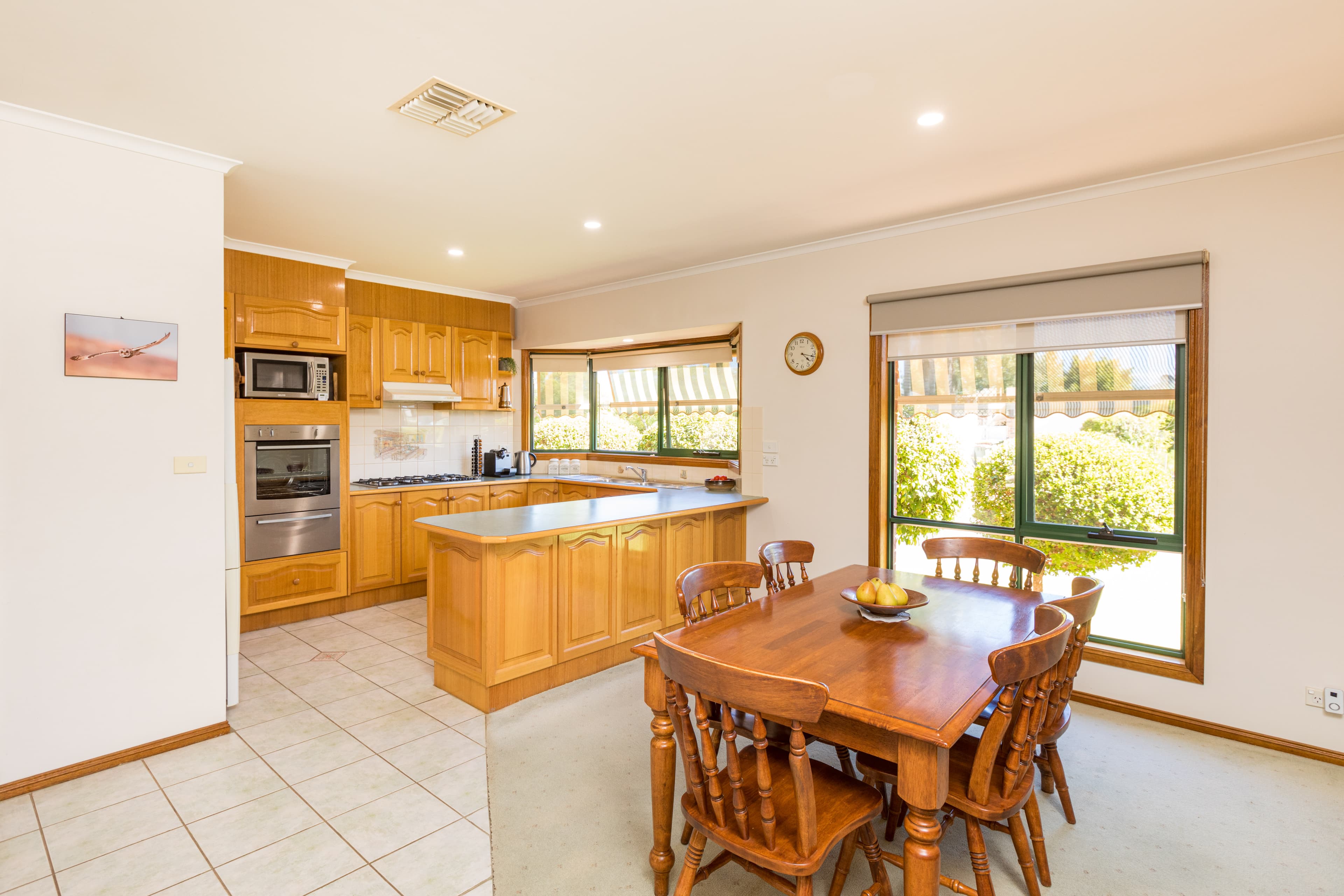31 Panorama Drive, Mildura, Mildura - Thumbnail 7