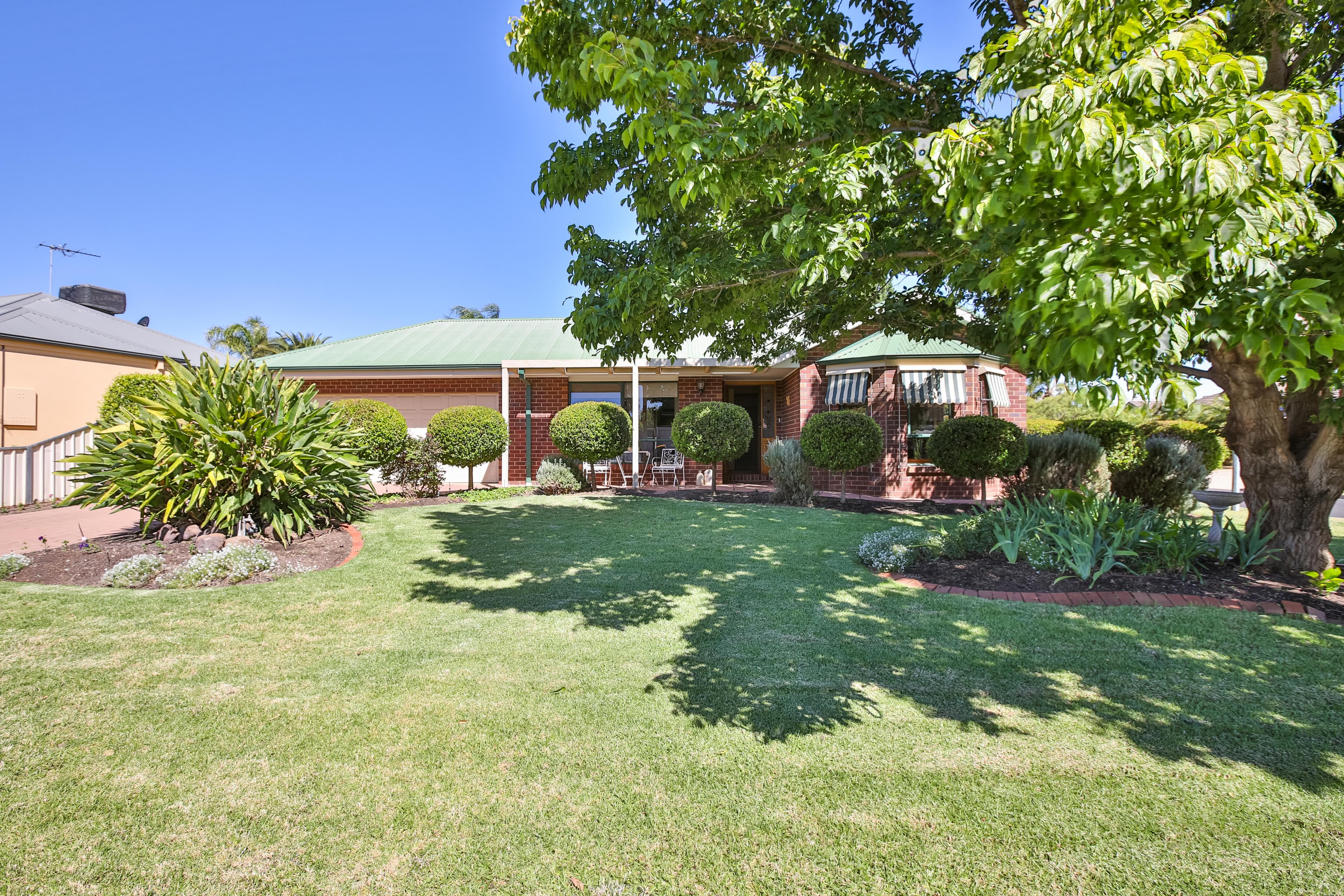 31 Panorama Drive, Mildura, Mildura - Image 1