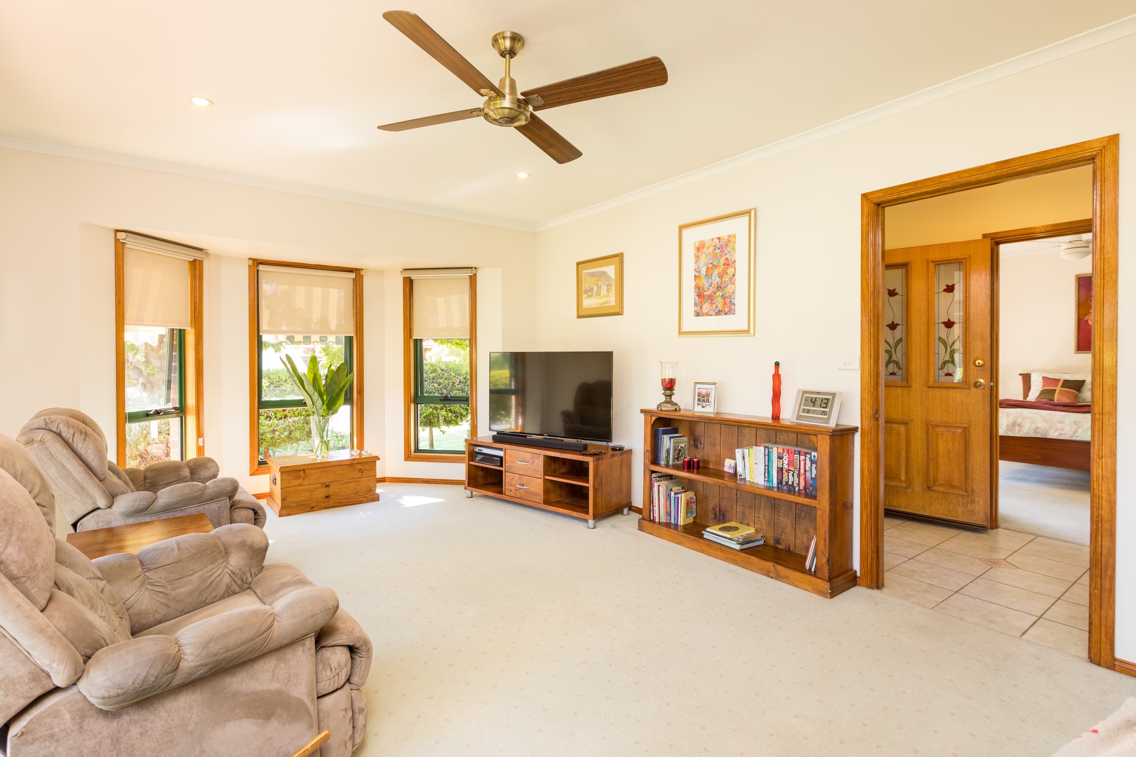 31 Panorama Drive, Mildura, Mildura - Thumbnail 3