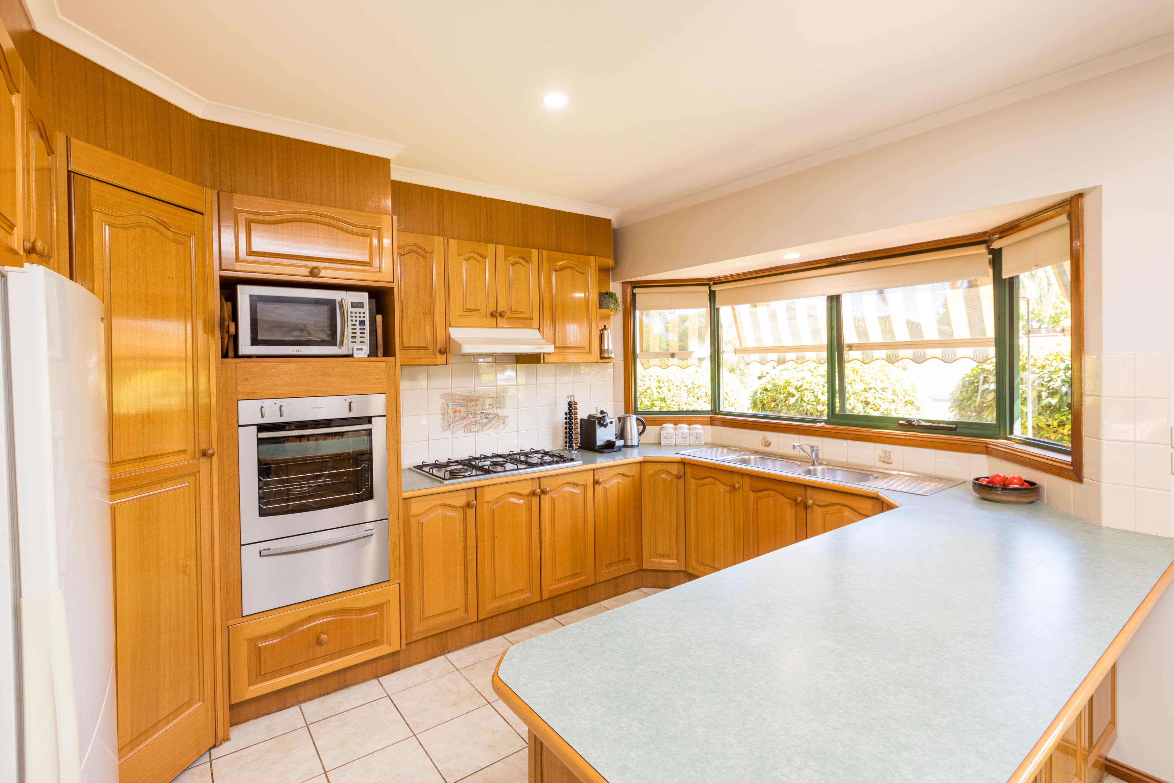 31 Panorama Drive, Mildura, Mildura - Thumbnail 6