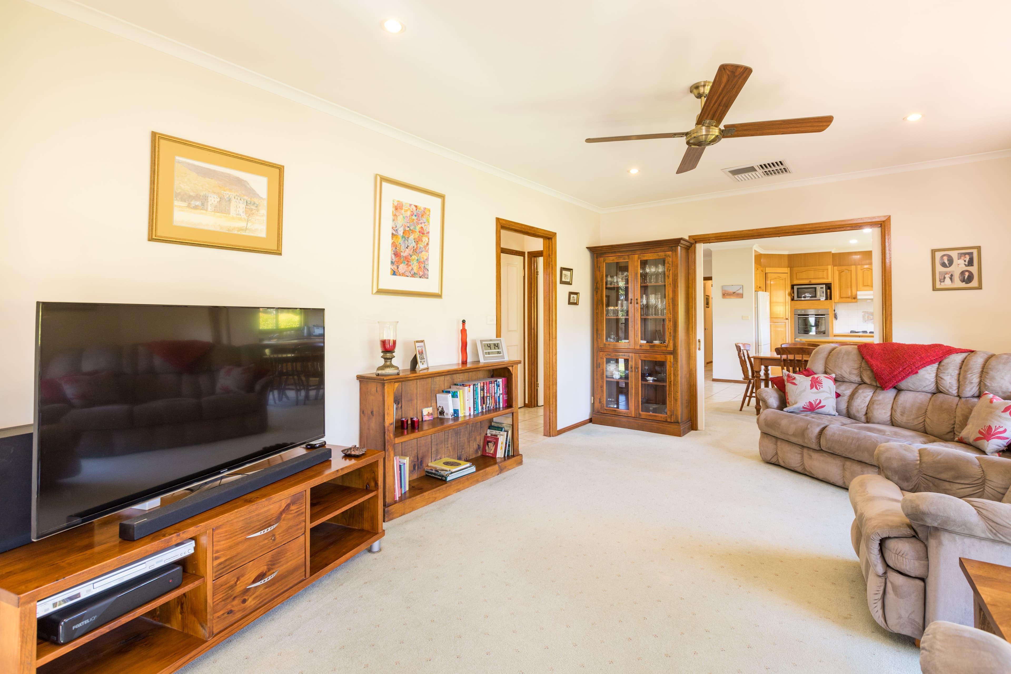 31 Panorama Drive, Mildura, Mildura - Thumbnail 5