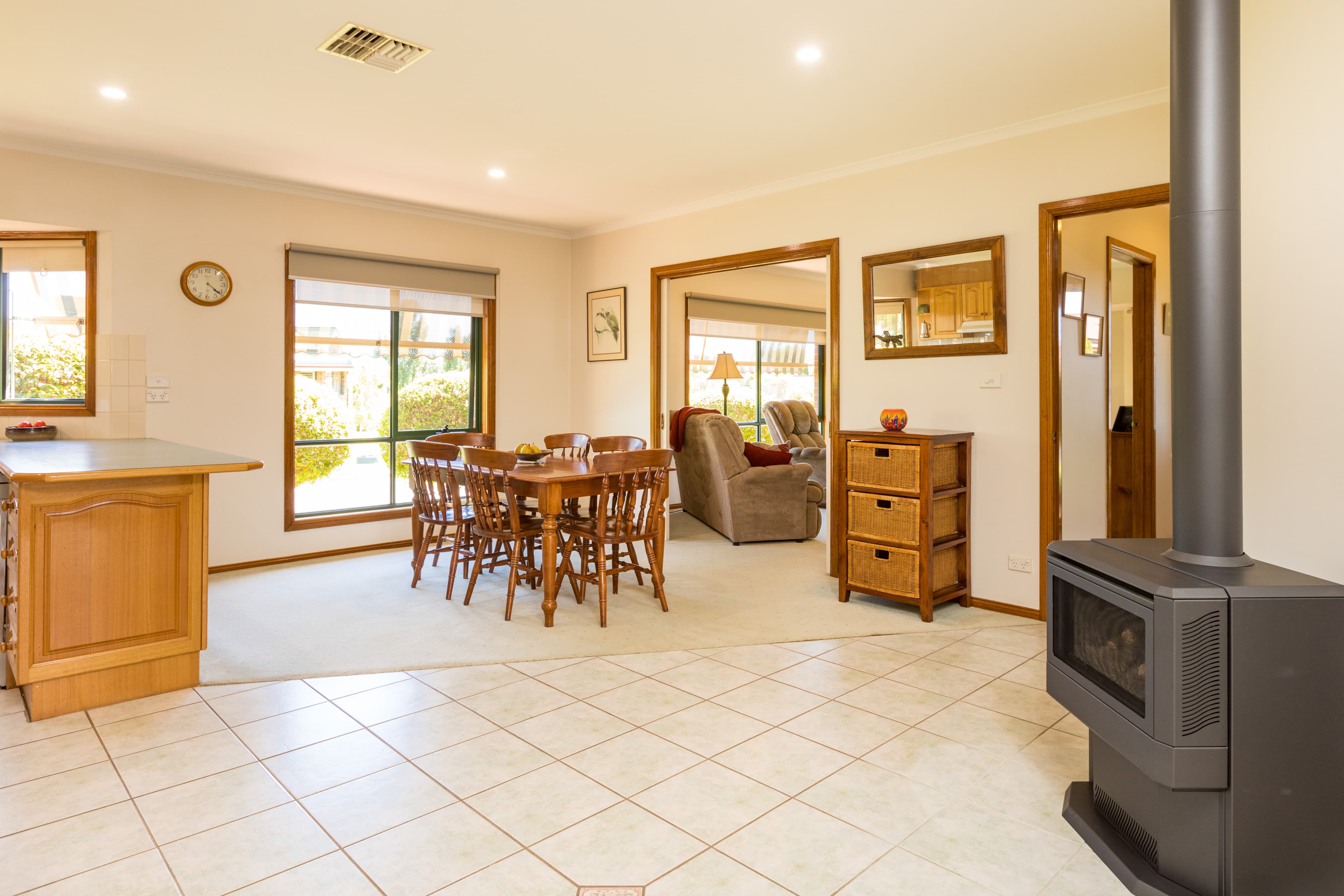 31 Panorama Drive, Mildura, Mildura - Thumbnail 8