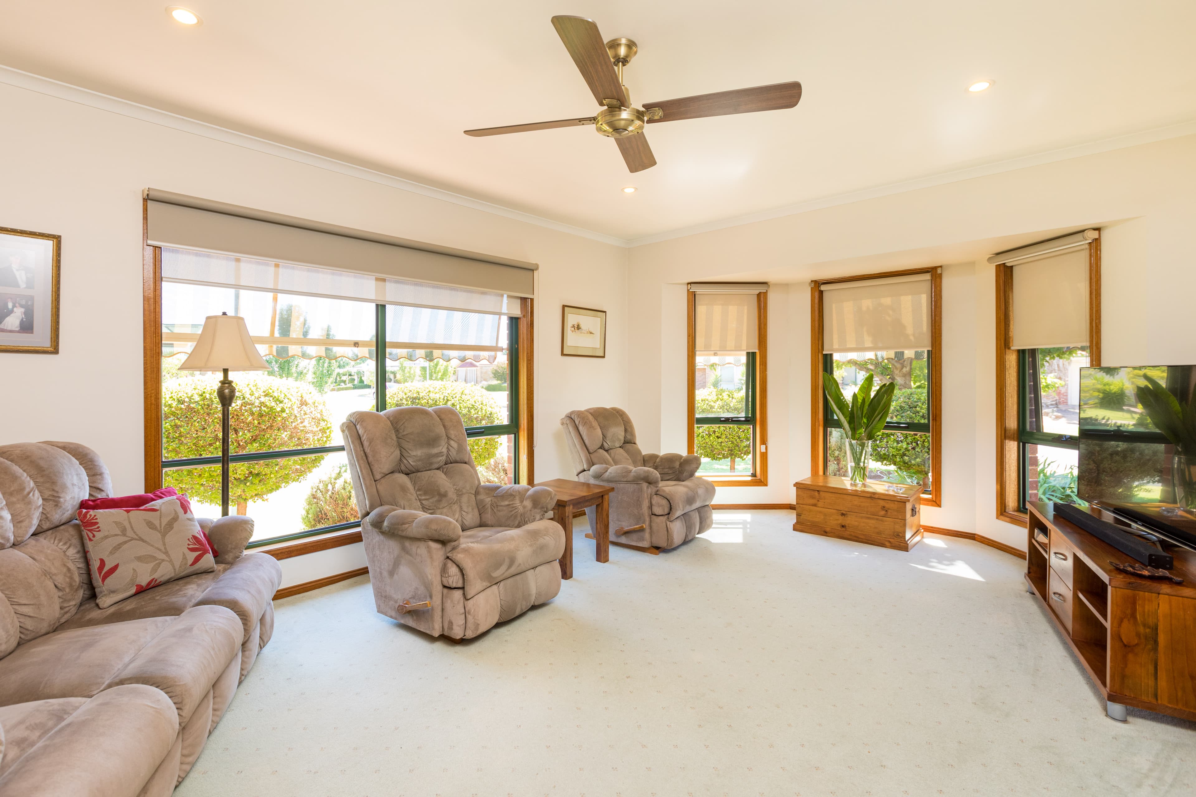 31 Panorama Drive, Mildura, Mildura - Thumbnail 4