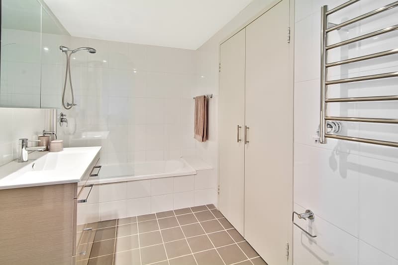 24/14 - 16 Freeman Road, Chatswood, Chatswood - Thumbnail 5