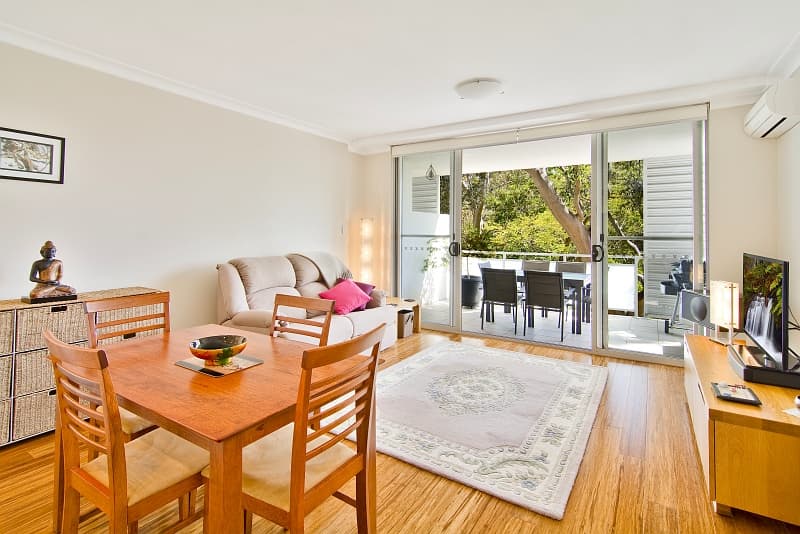24/14 - 16 Freeman Road, Chatswood, Chatswood - Image 1
