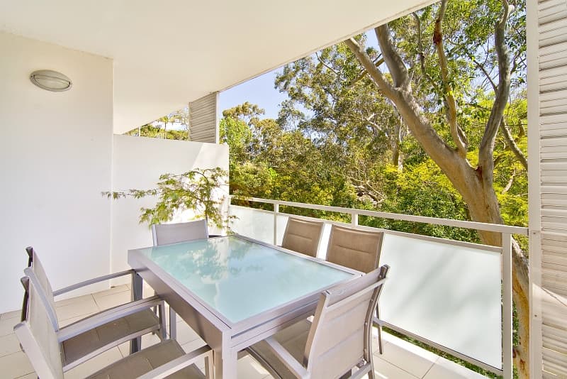 24/14 - 16 Freeman Road, Chatswood, Chatswood - Thumbnail 2