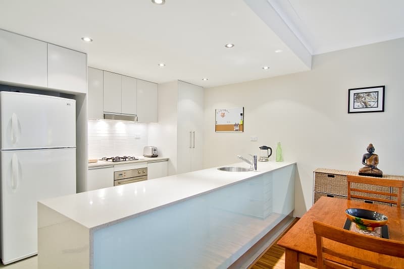 24/14 - 16 Freeman Road, Chatswood, Chatswood - Thumbnail 3