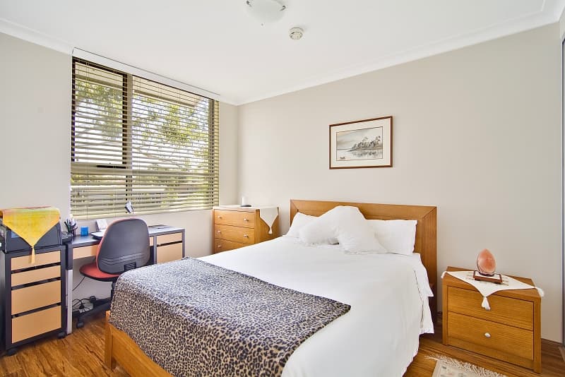 24/14 - 16 Freeman Road, Chatswood, Chatswood - Thumbnail 4