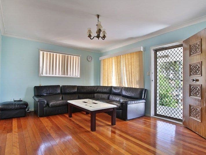 42 Elizabeth Crescent, Goodna, Goodna - Thumbnail 4
