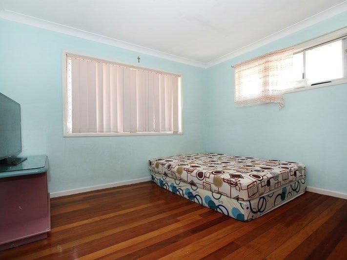 42 Elizabeth Crescent, Goodna, Goodna - Thumbnail 7