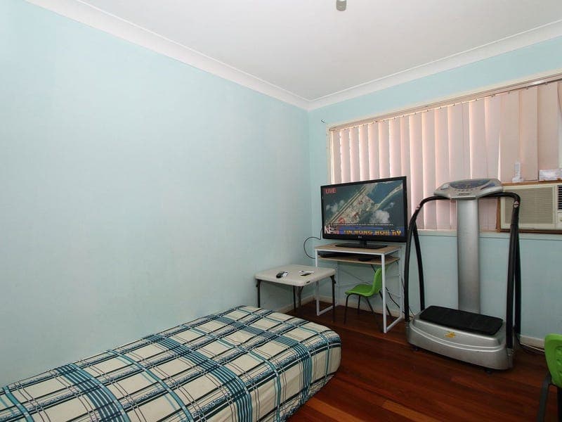 42 Elizabeth Crescent, Goodna, Goodna - Thumbnail 8