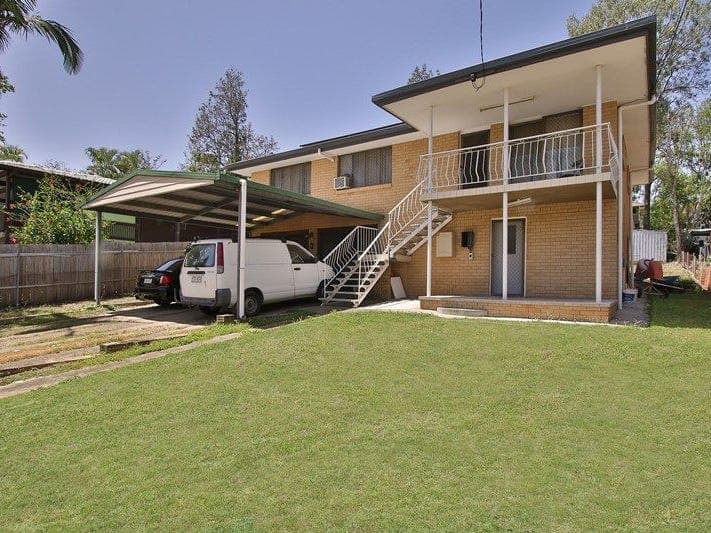 42 Elizabeth Crescent, Goodna, Goodna - Image 1