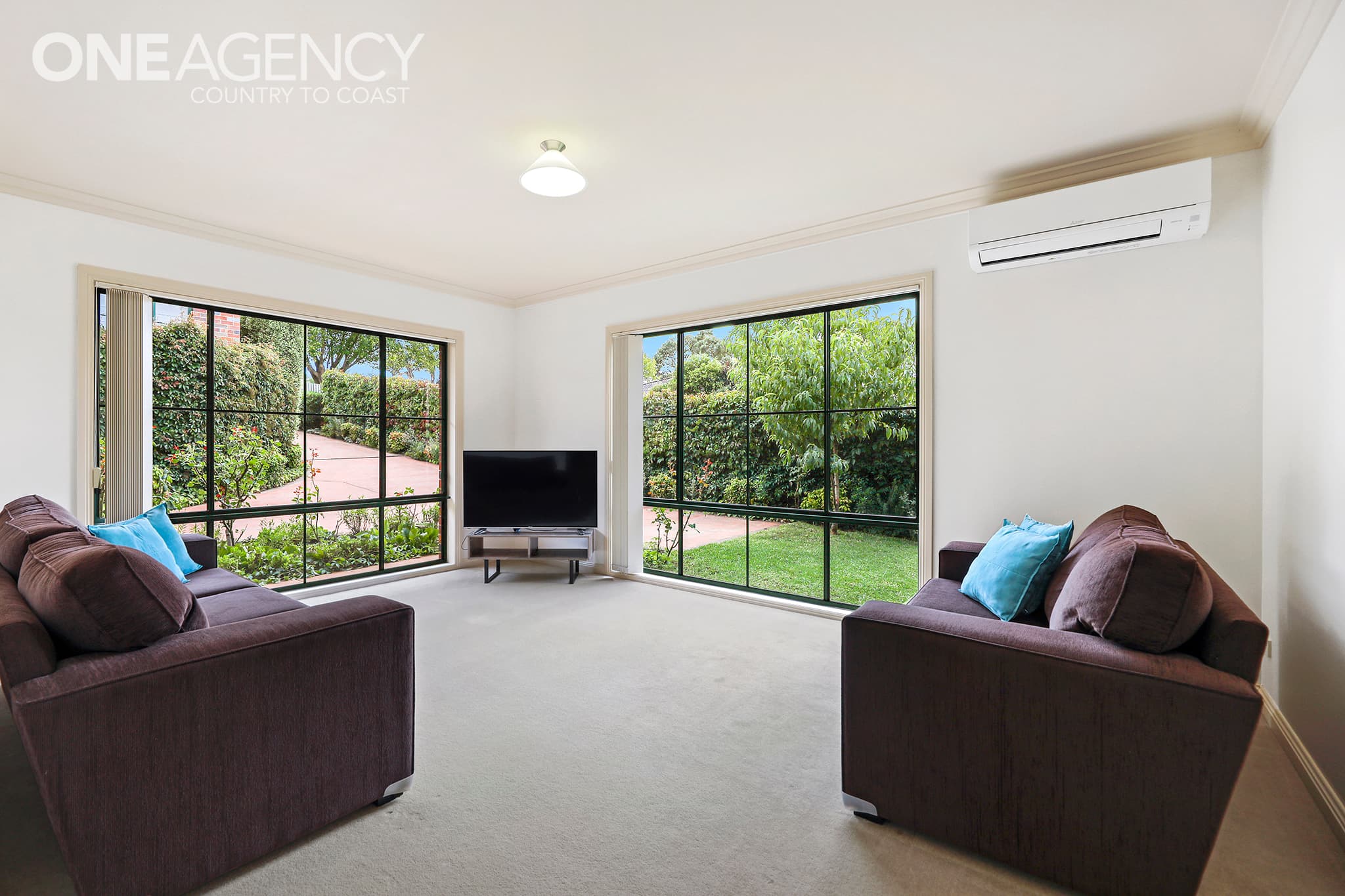 2/19 Montgomery Street, Warragul, Warragul - Thumbnail 2