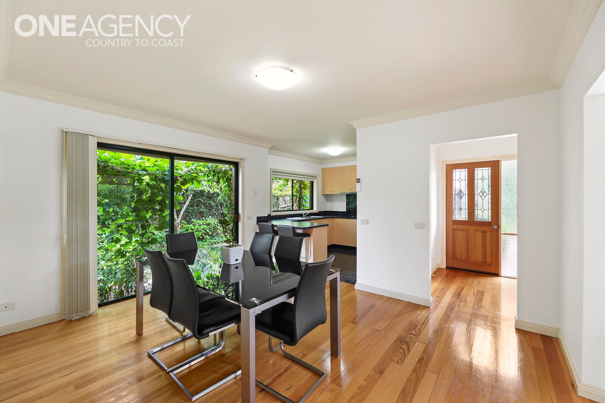 2/19 Montgomery Street, Warragul, Warragul - Thumbnail 4