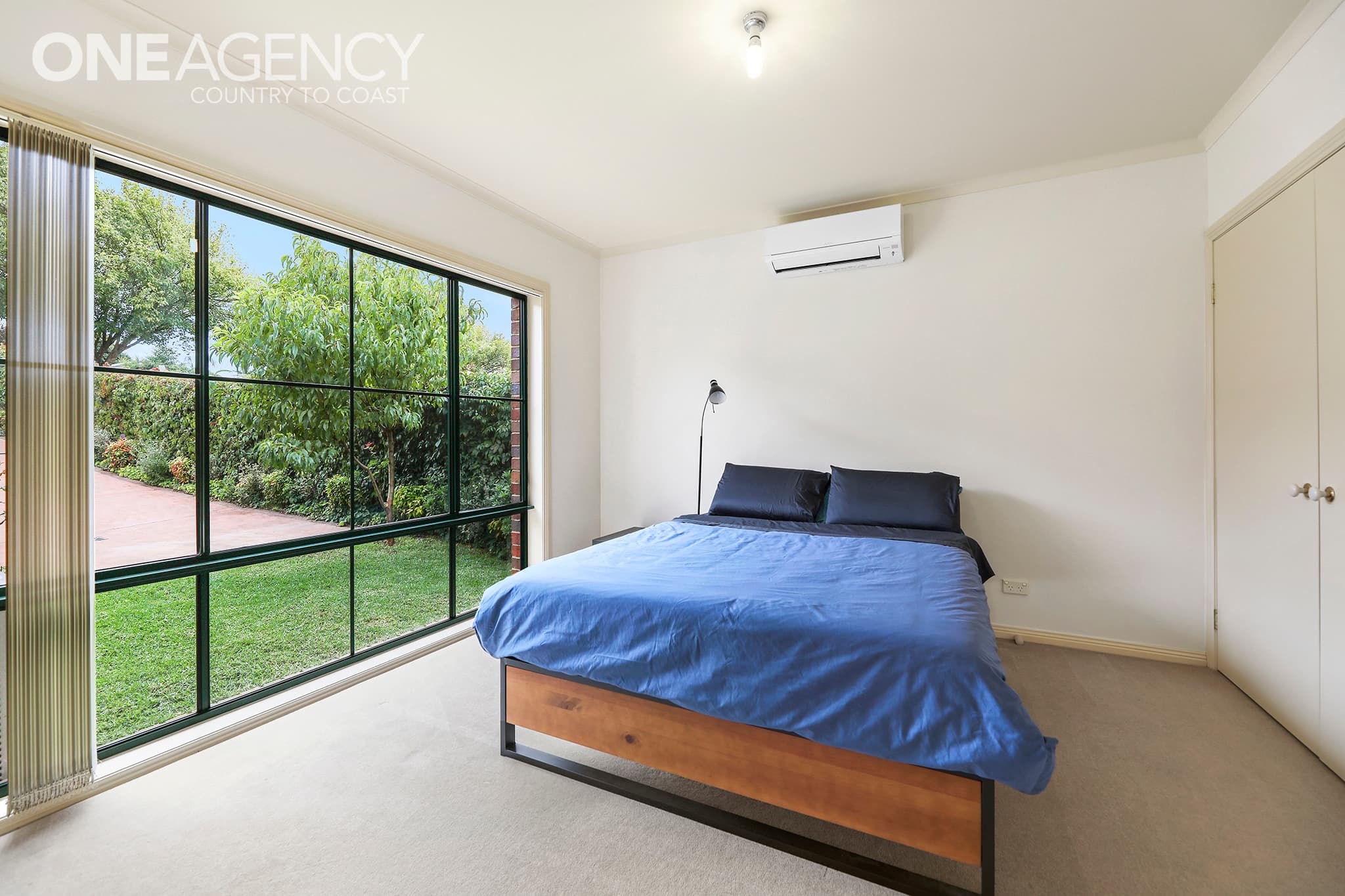 2/19 Montgomery Street, Warragul, Warragul - Thumbnail 6