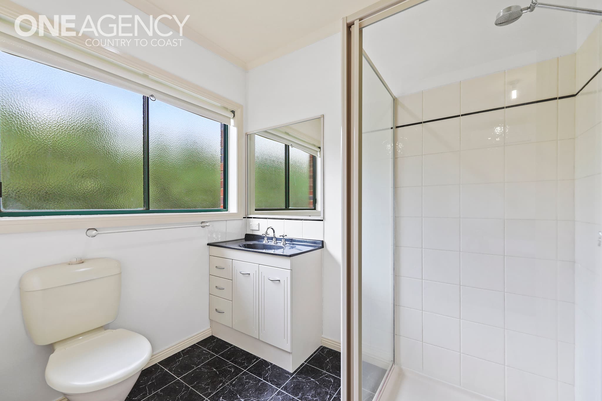 2/19 Montgomery Street, Warragul, Warragul - Thumbnail 7