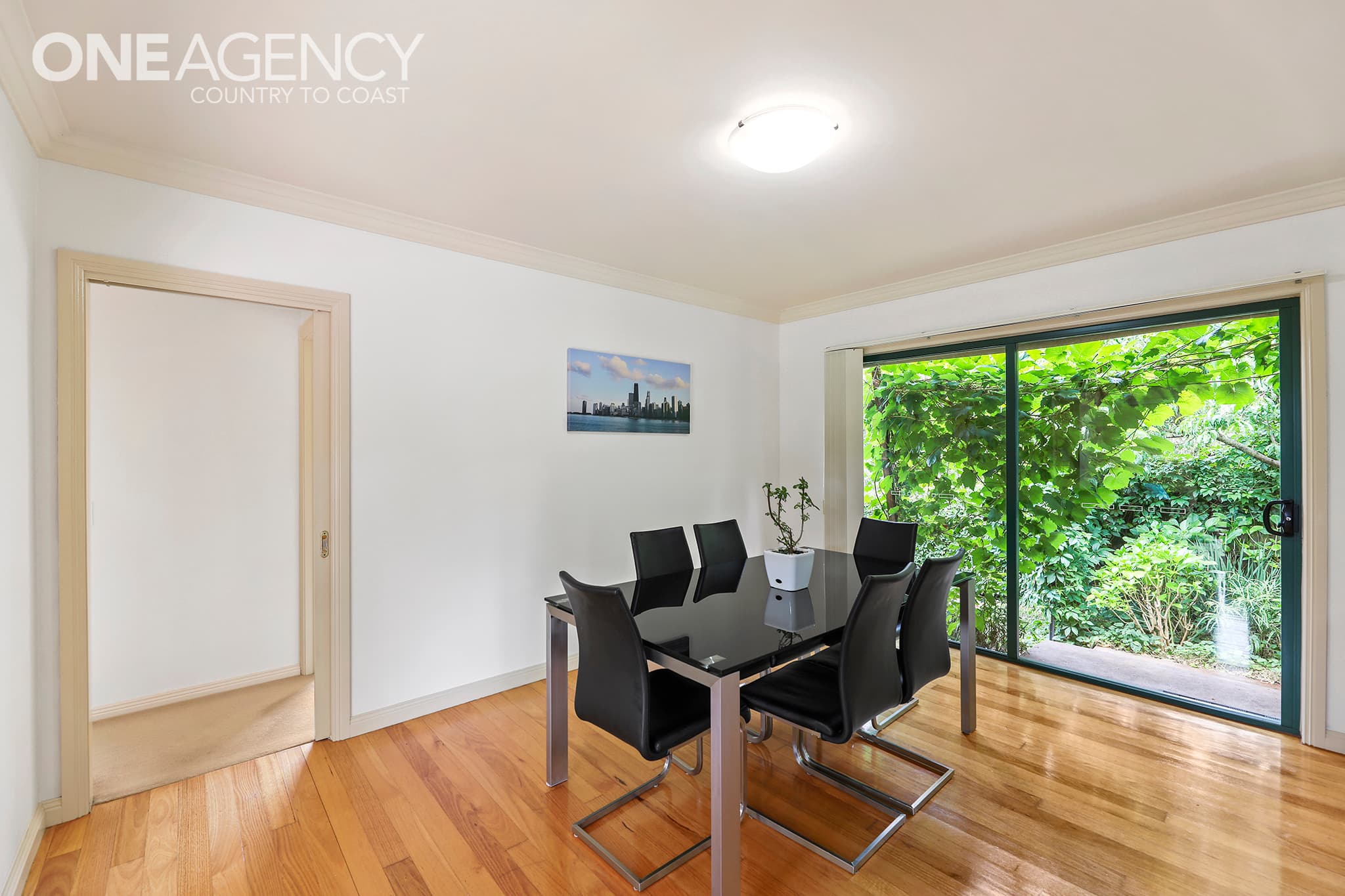 2/19 Montgomery Street, Warragul, Warragul - Thumbnail 5