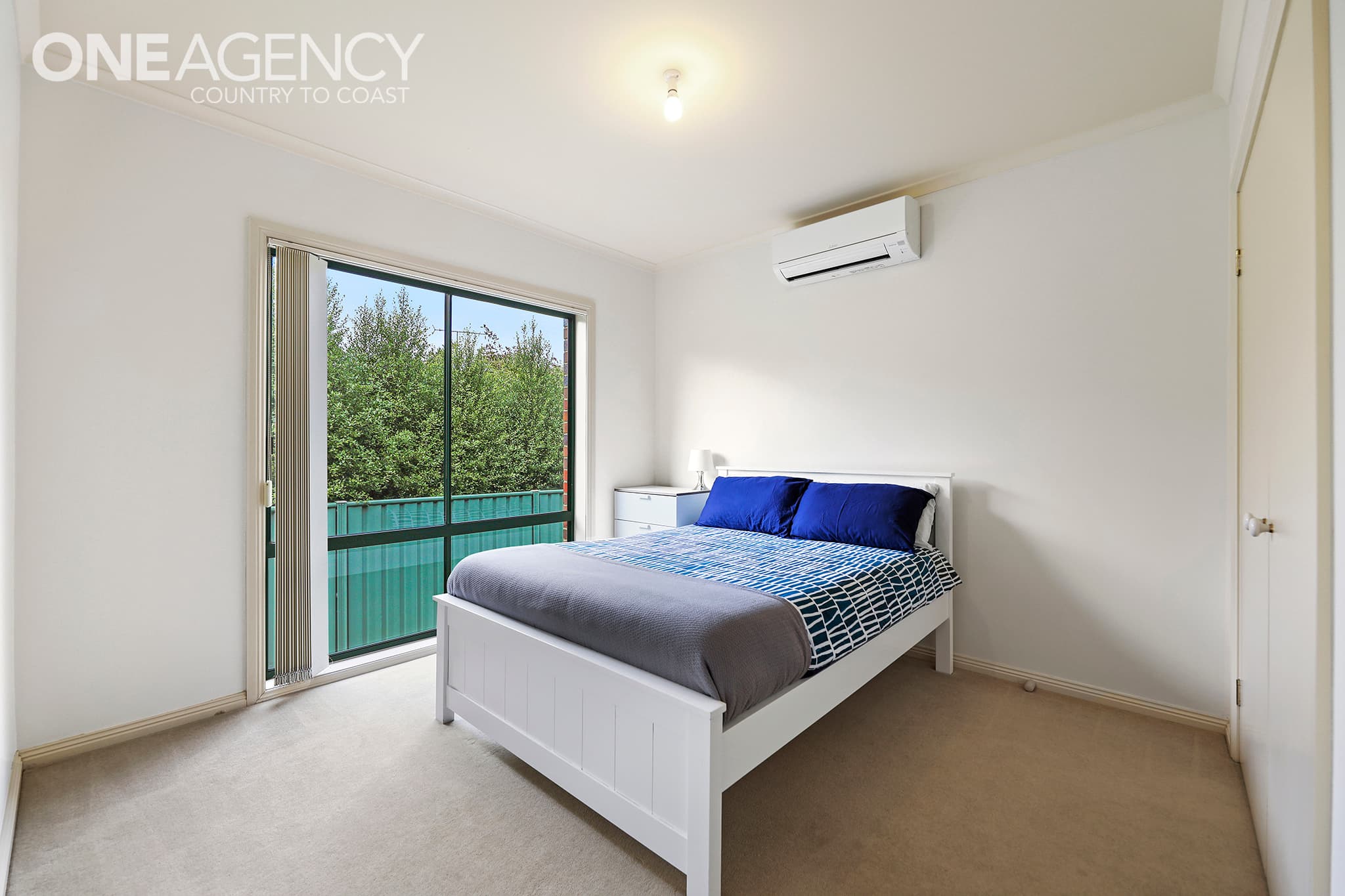 2/19 Montgomery Street, Warragul, Warragul - Thumbnail 8