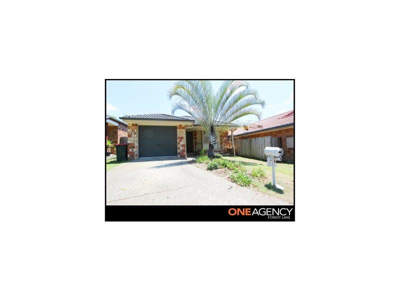 5 Dunn Court, Forest Lake, Forest Lake - Image 1