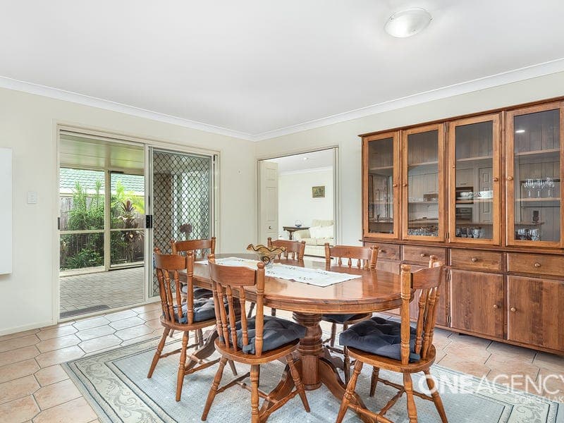 93 Alexandrina Cct, Forest Lake, Forest Lake - Thumbnail 8