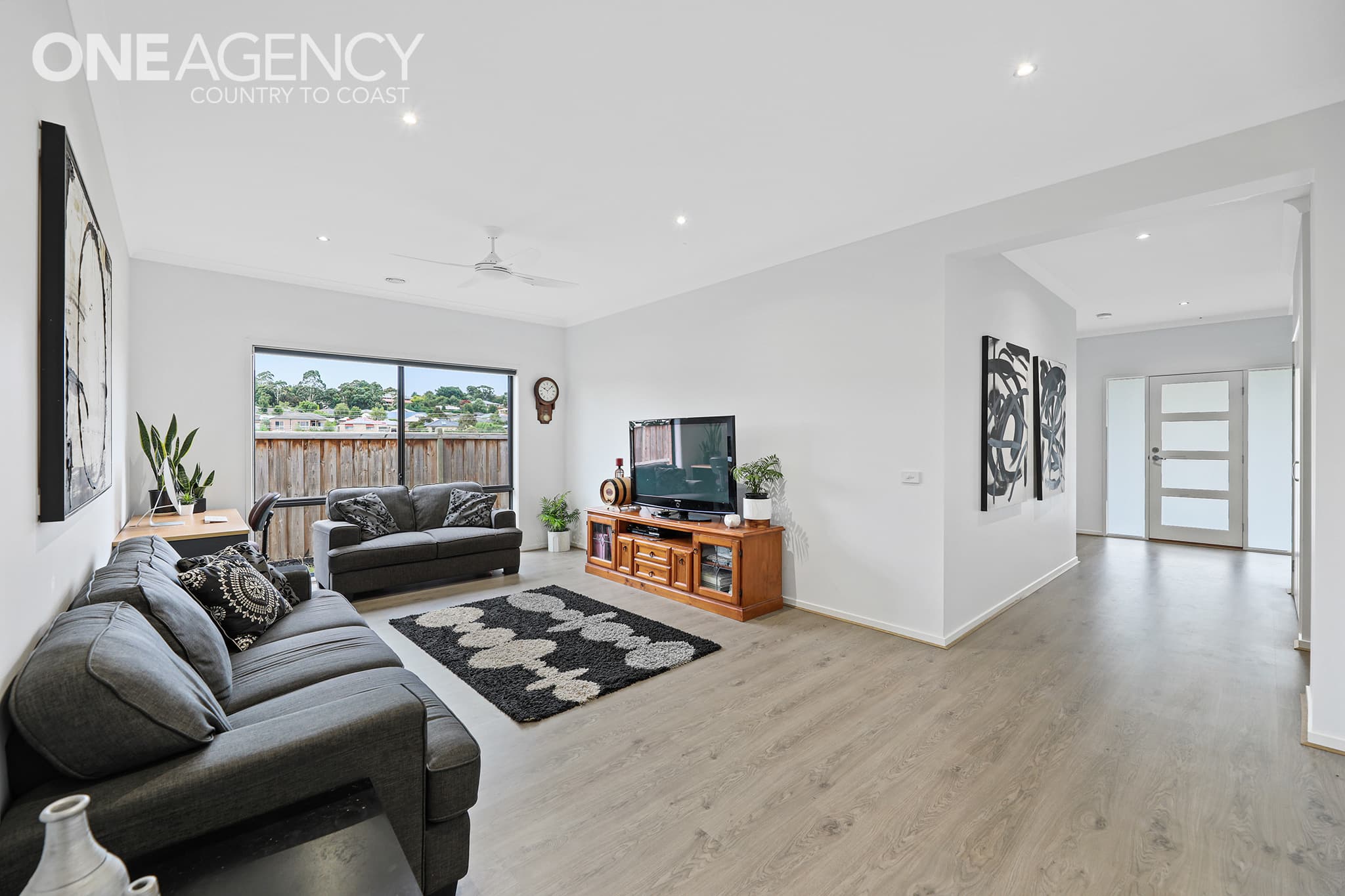 17 Redleaf Avenue, Warragul, Morisset Park - Thumbnail 6