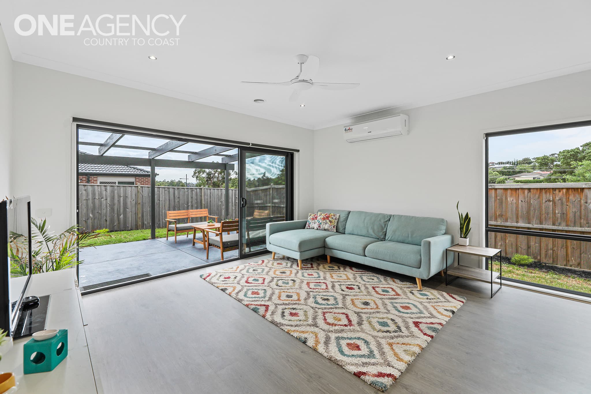 17 Redleaf Avenue, Warragul, Morisset Park - Thumbnail 8