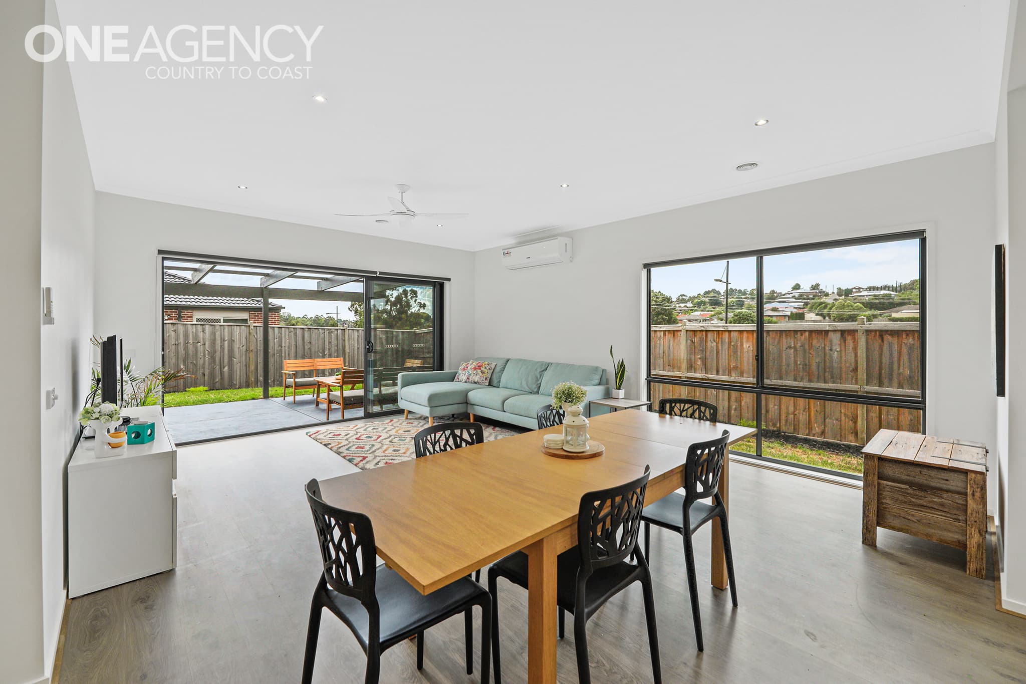 17 Redleaf Avenue, Warragul, Morisset Park - Thumbnail 4